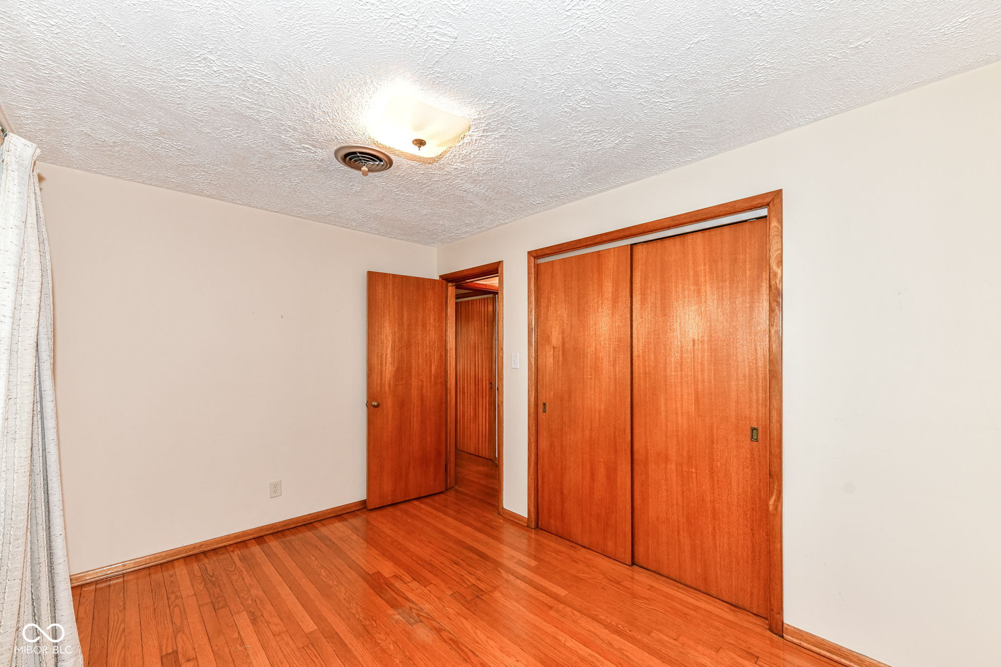 431 South Carr Road Plainfield, IN 46168 - Photo 28 of 33