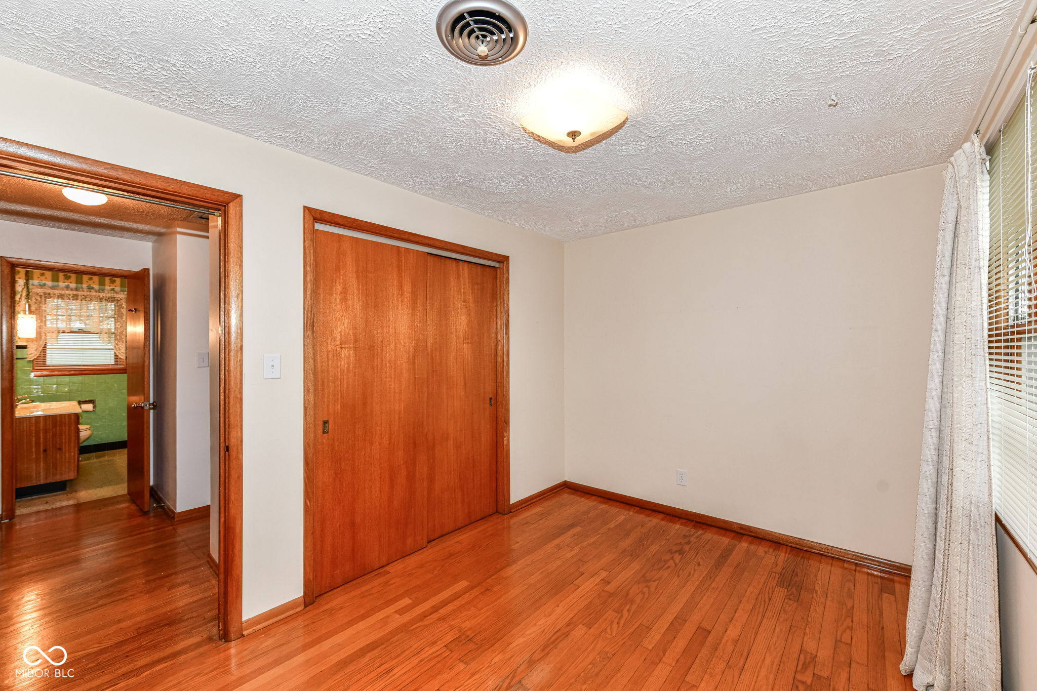 431 South Carr Road Plainfield, IN 46168 - Photo 29 of 33