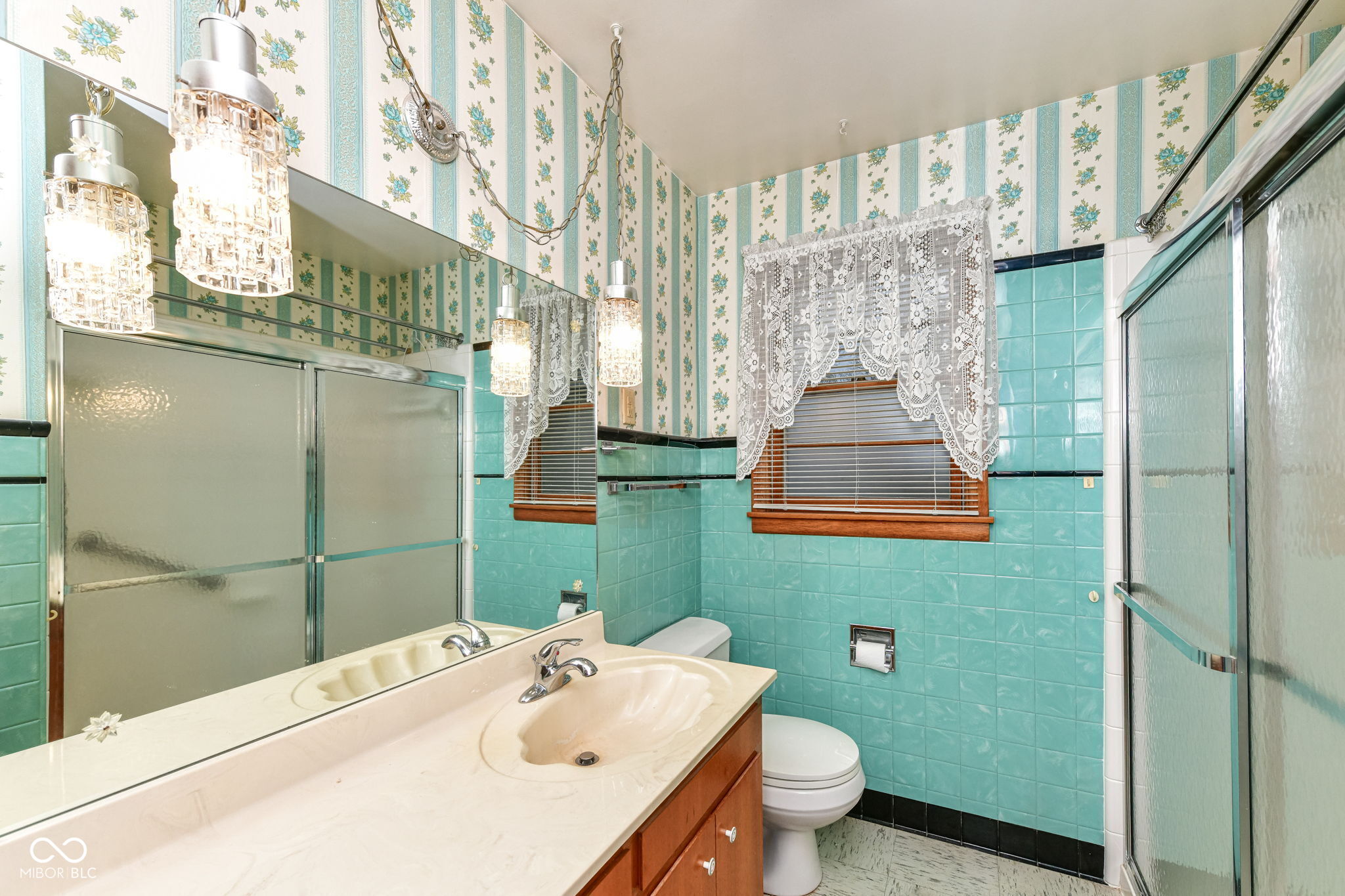 431 South Carr Road Plainfield, IN 46168 - Photo 30 of 33