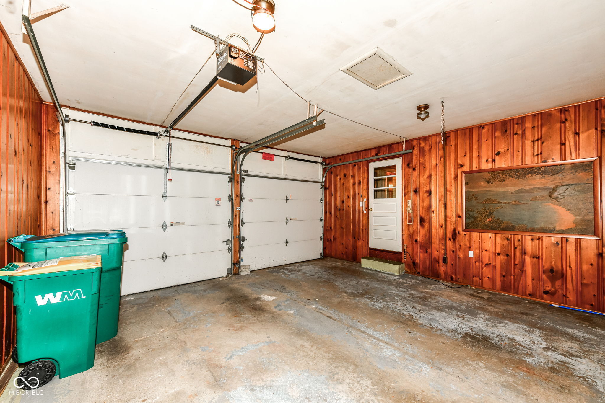 431 South Carr Road Plainfield, IN 46168 - Photo 31 of 33