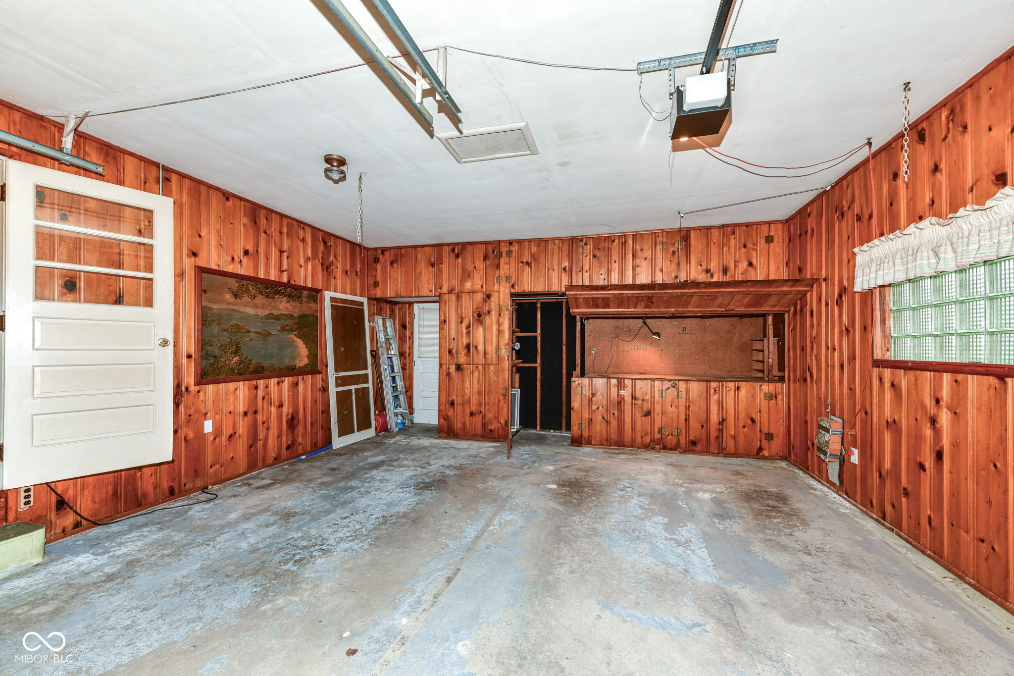 431 South Carr Road Plainfield, IN 46168 - Photo 32 of 33