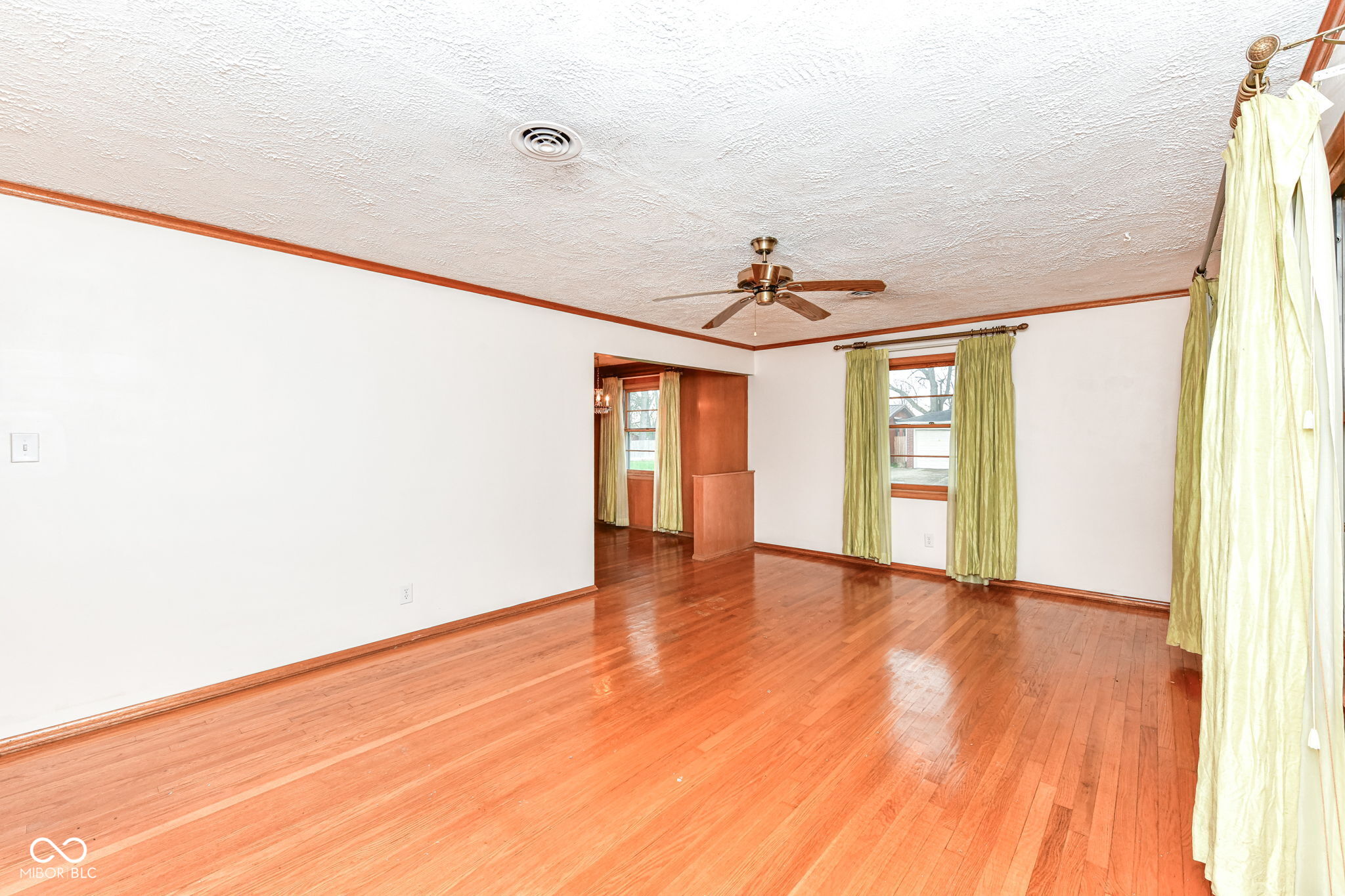 431 South Carr Road Plainfield, IN 46168 - Photo 6 of 33