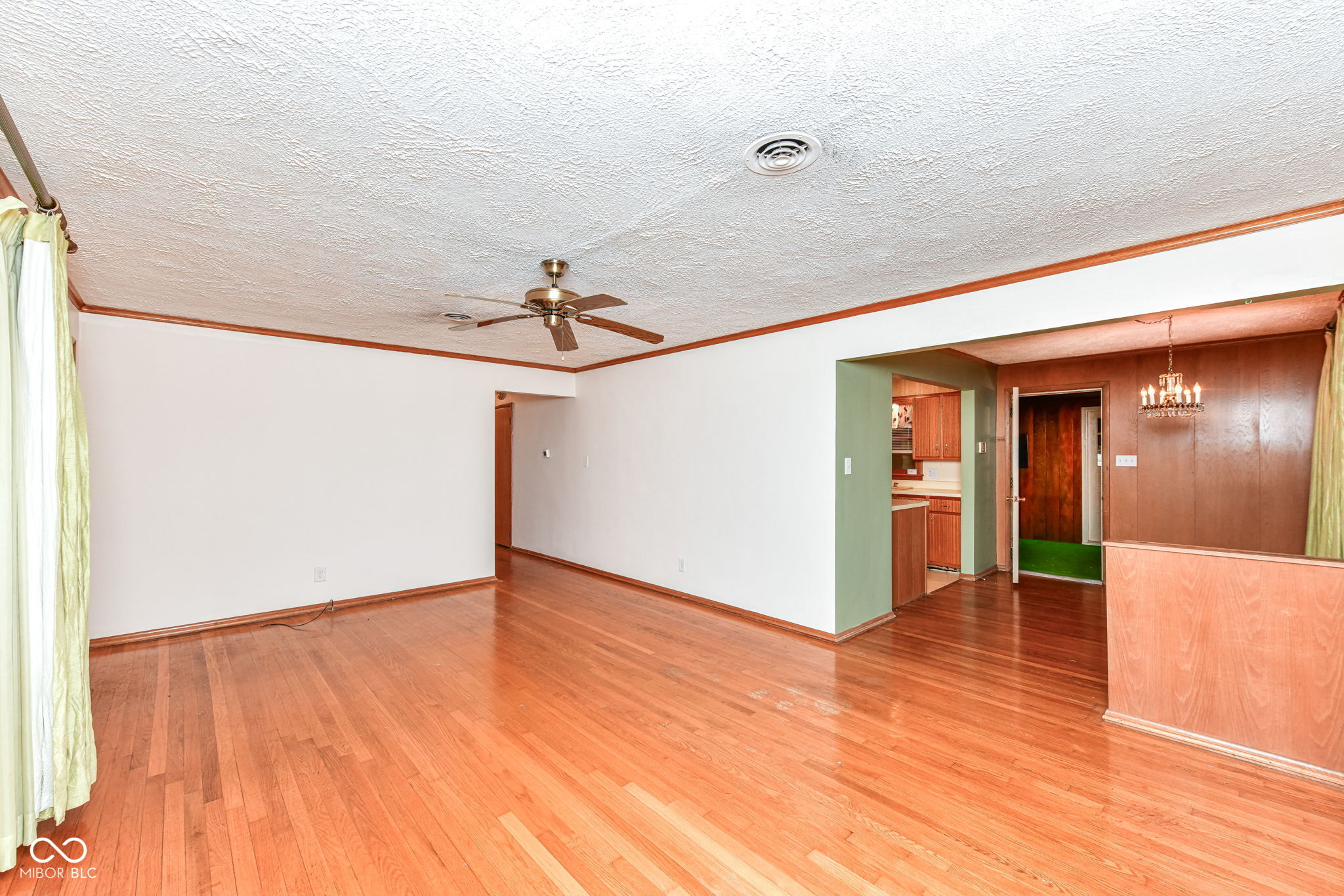 431 South Carr Road Plainfield, IN 46168 - Photo 7 of 33