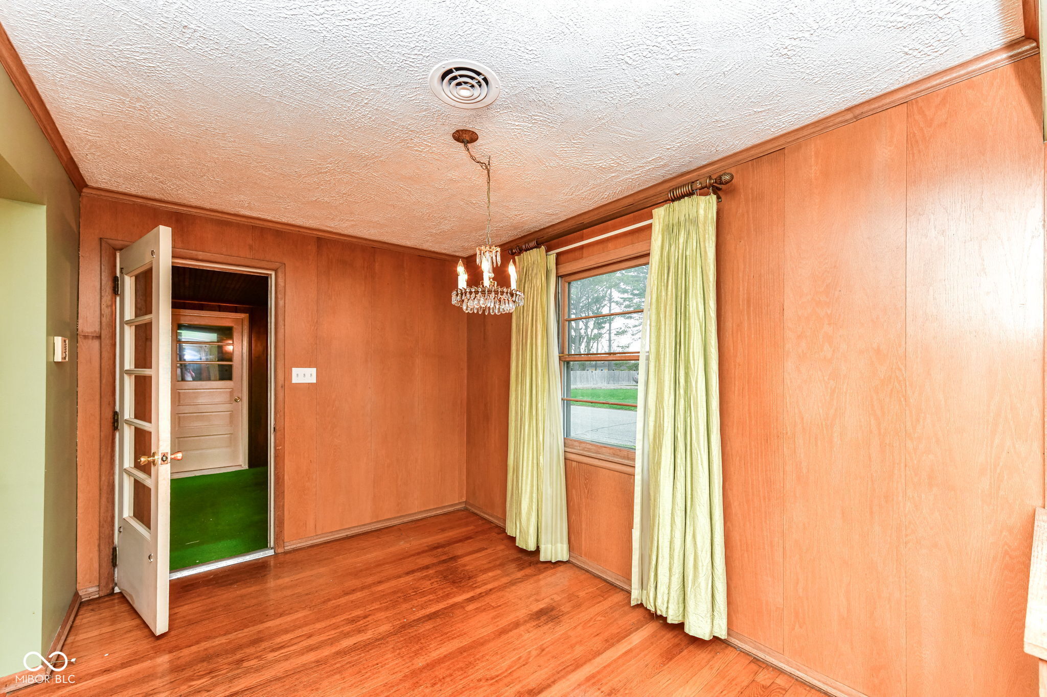 431 South Carr Road Plainfield, IN 46168 - Photo 10 of 33