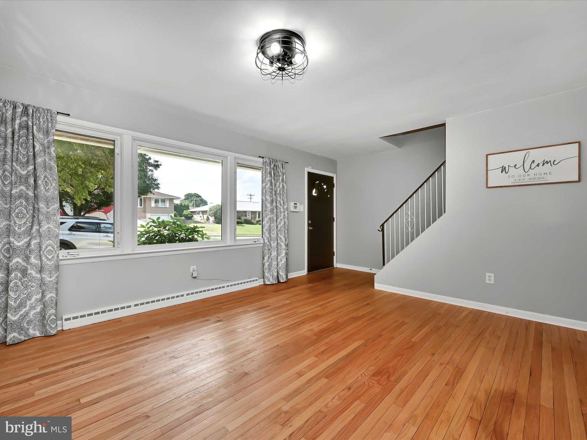 1324 Commonwealth Boulevard Reading, PA 19607 - Photo 2 of 25 Gallery Image 2