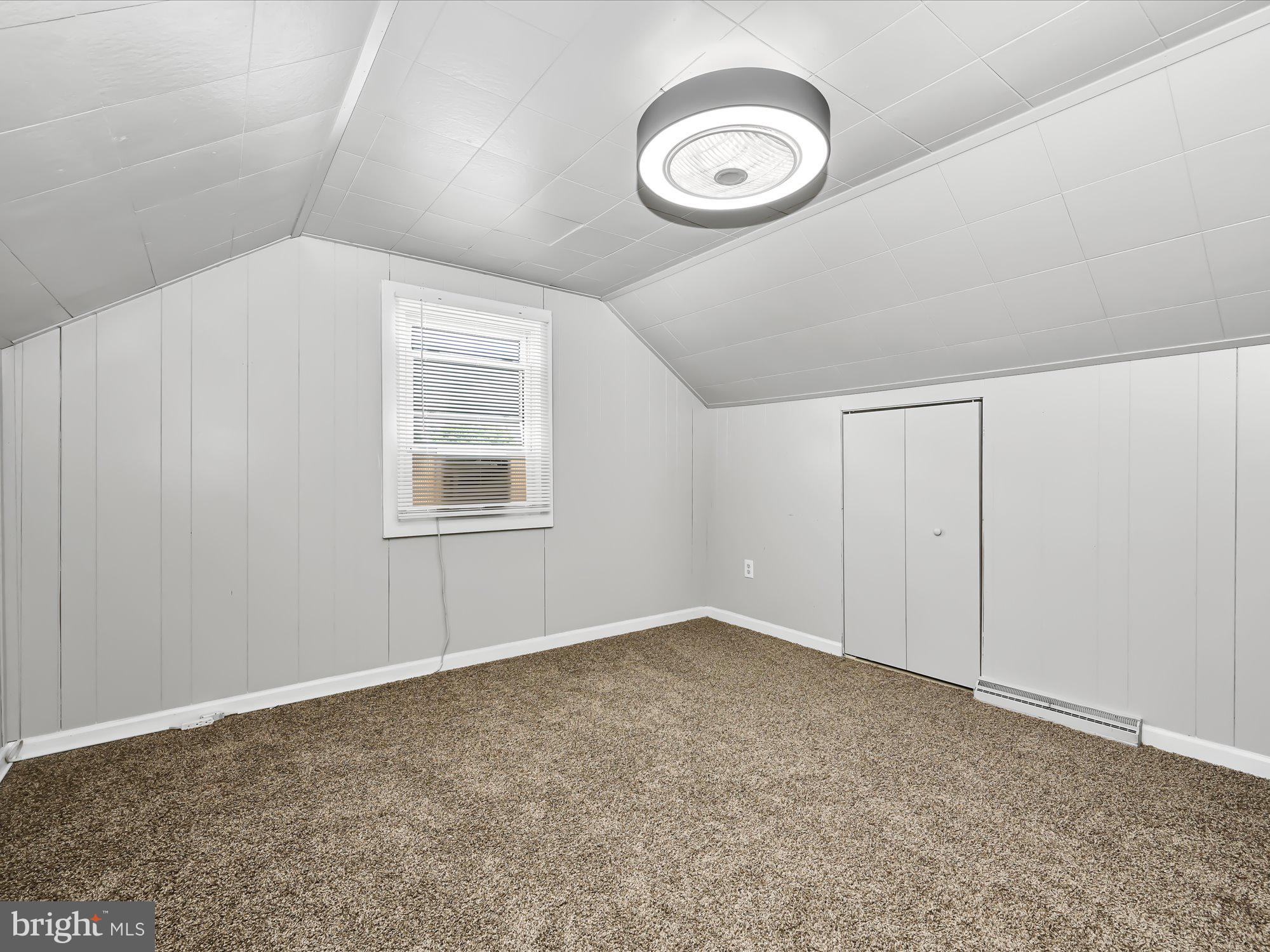 1324 Commonwealth Boulevard Reading, PA 19607 - Photo 13 of 25 Gallery Image 13