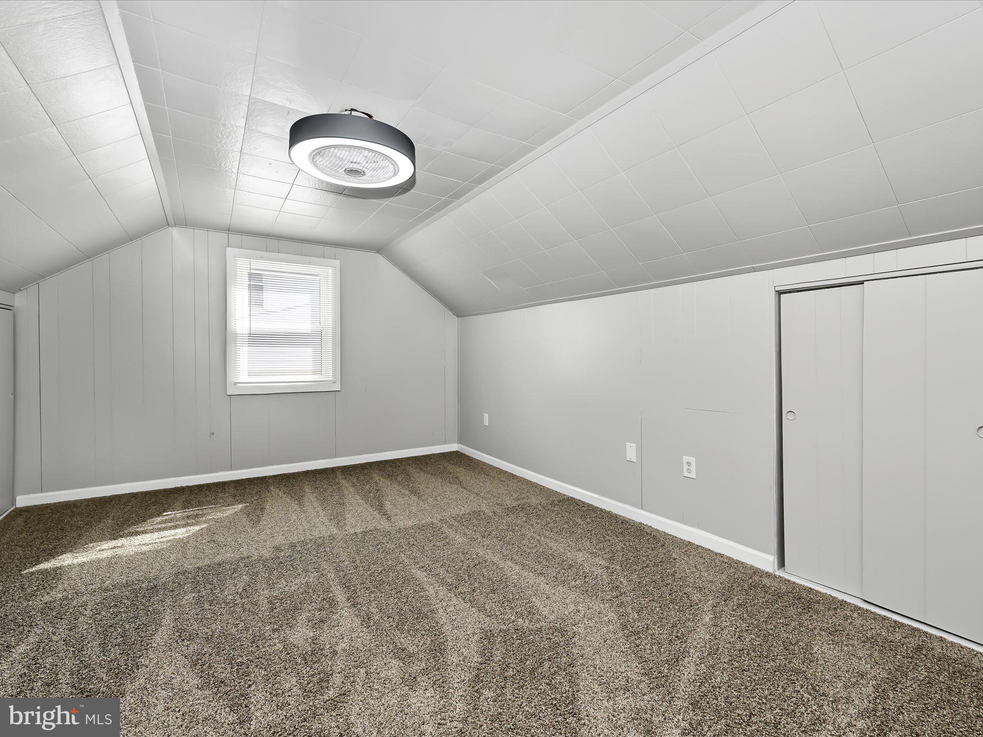1324 Commonwealth Boulevard Reading, PA 19607 - Photo 14 of 25 Gallery Image 14
