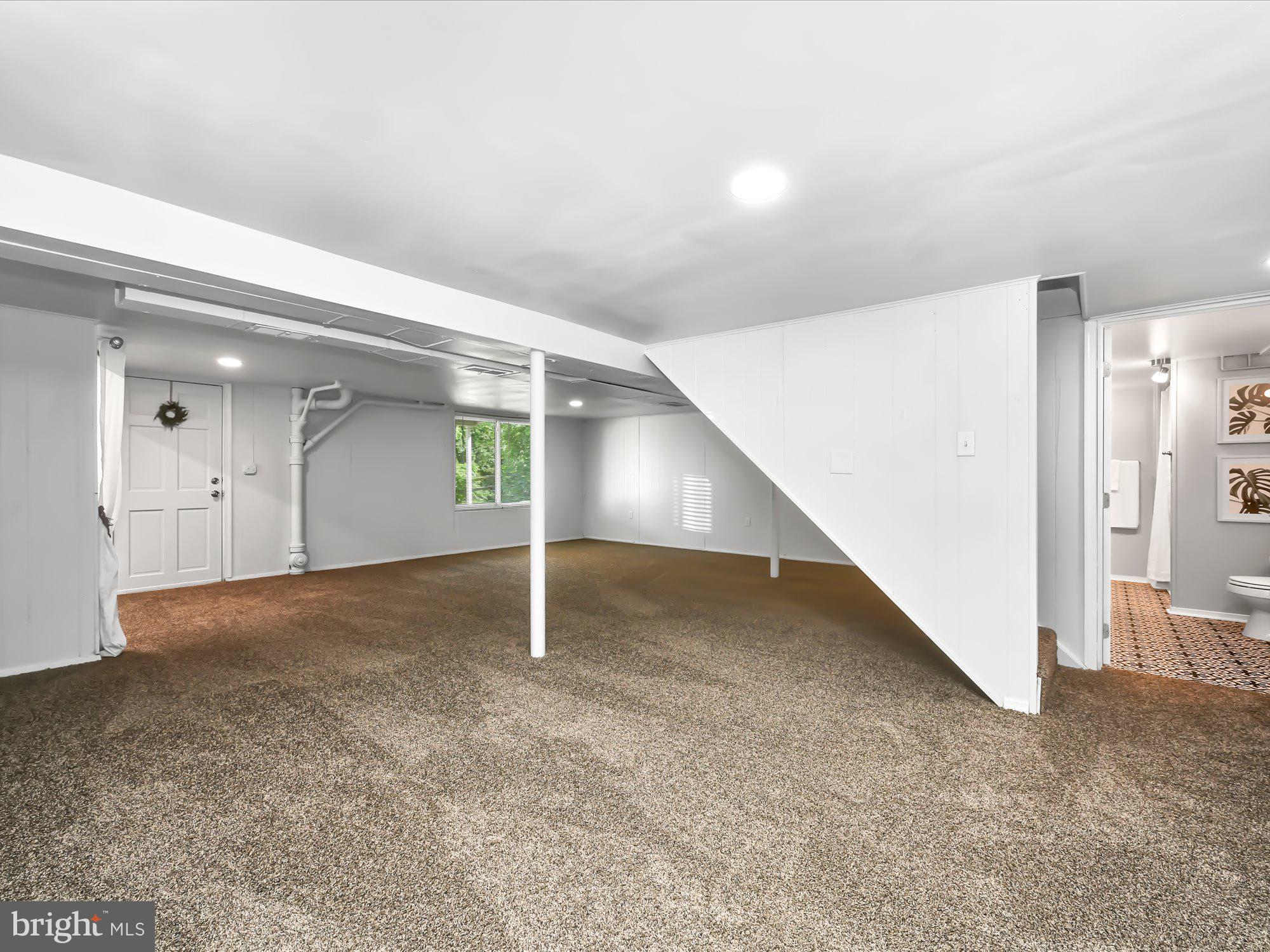 1324 Commonwealth Boulevard Reading, PA 19607 - Photo 15 of 25 Gallery Image 15