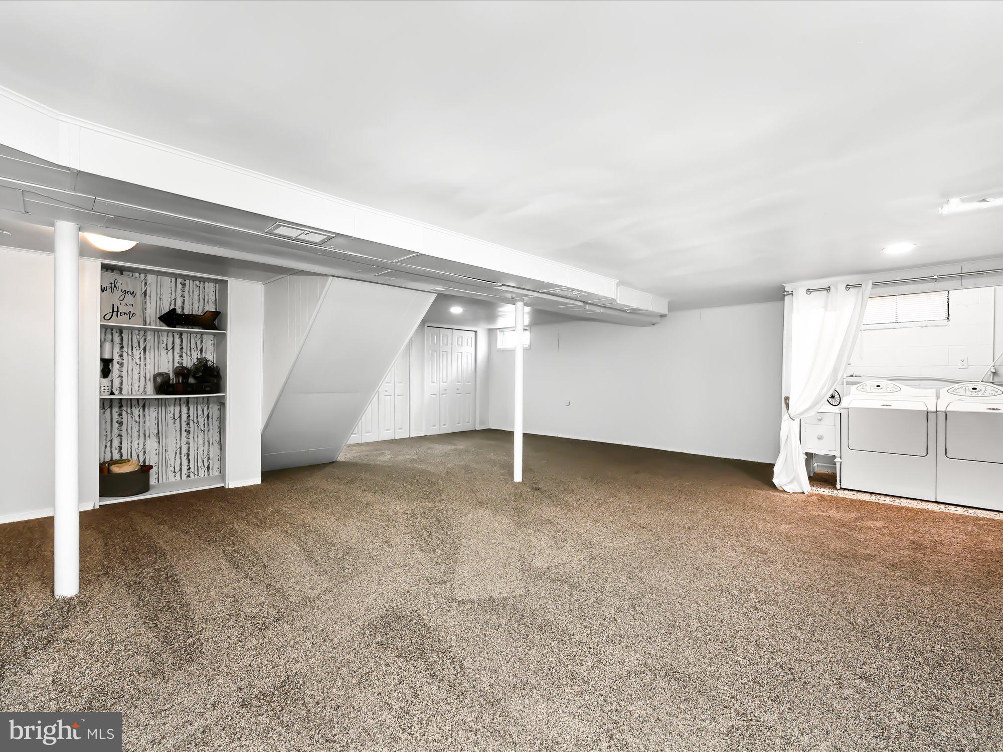 1324 Commonwealth Boulevard Reading, PA 19607 - Photo 16 of 25 Gallery Image 16