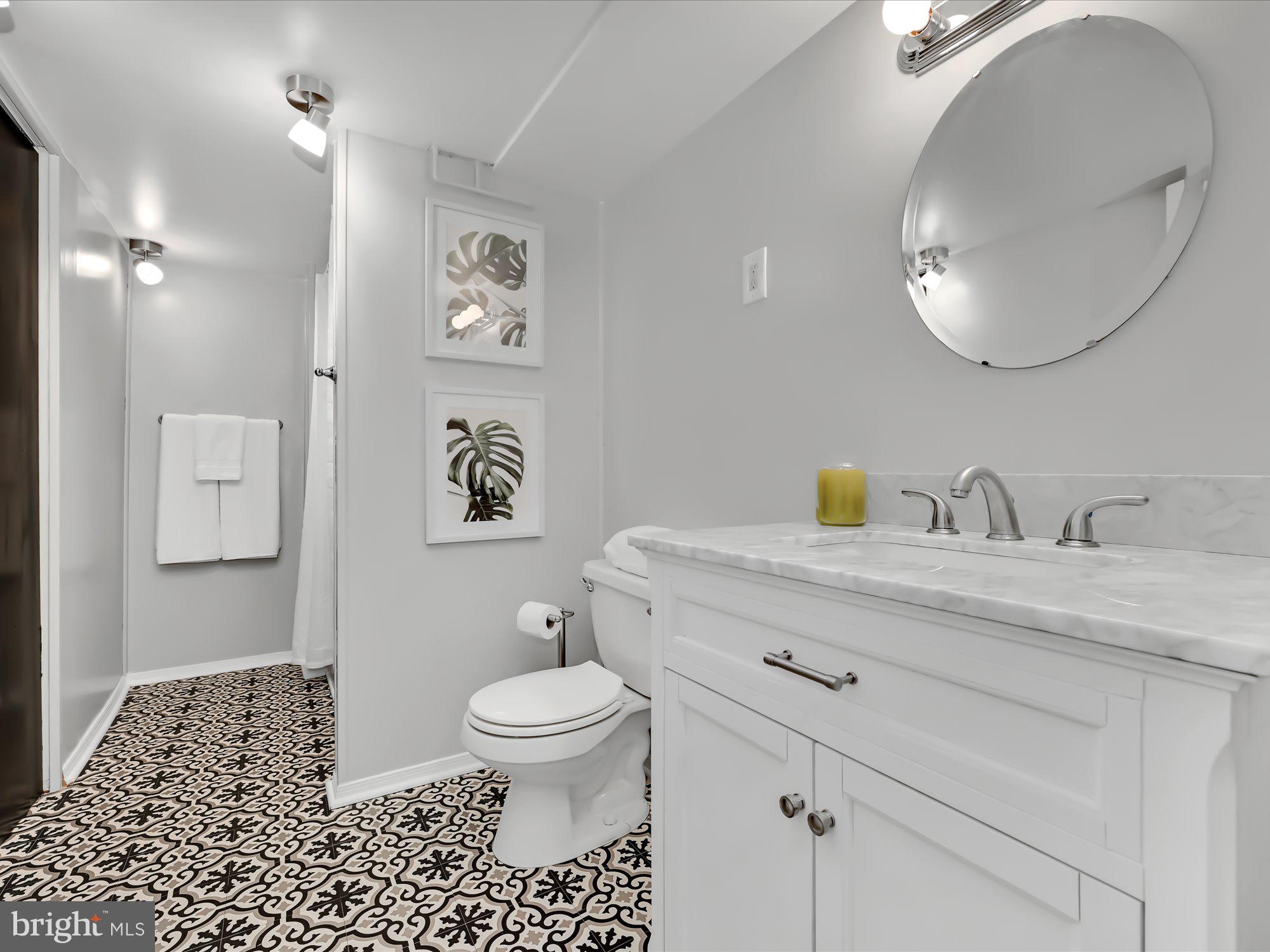 1324 Commonwealth Boulevard Reading, PA 19607 - Photo 17 of 25 Gallery Image 17
