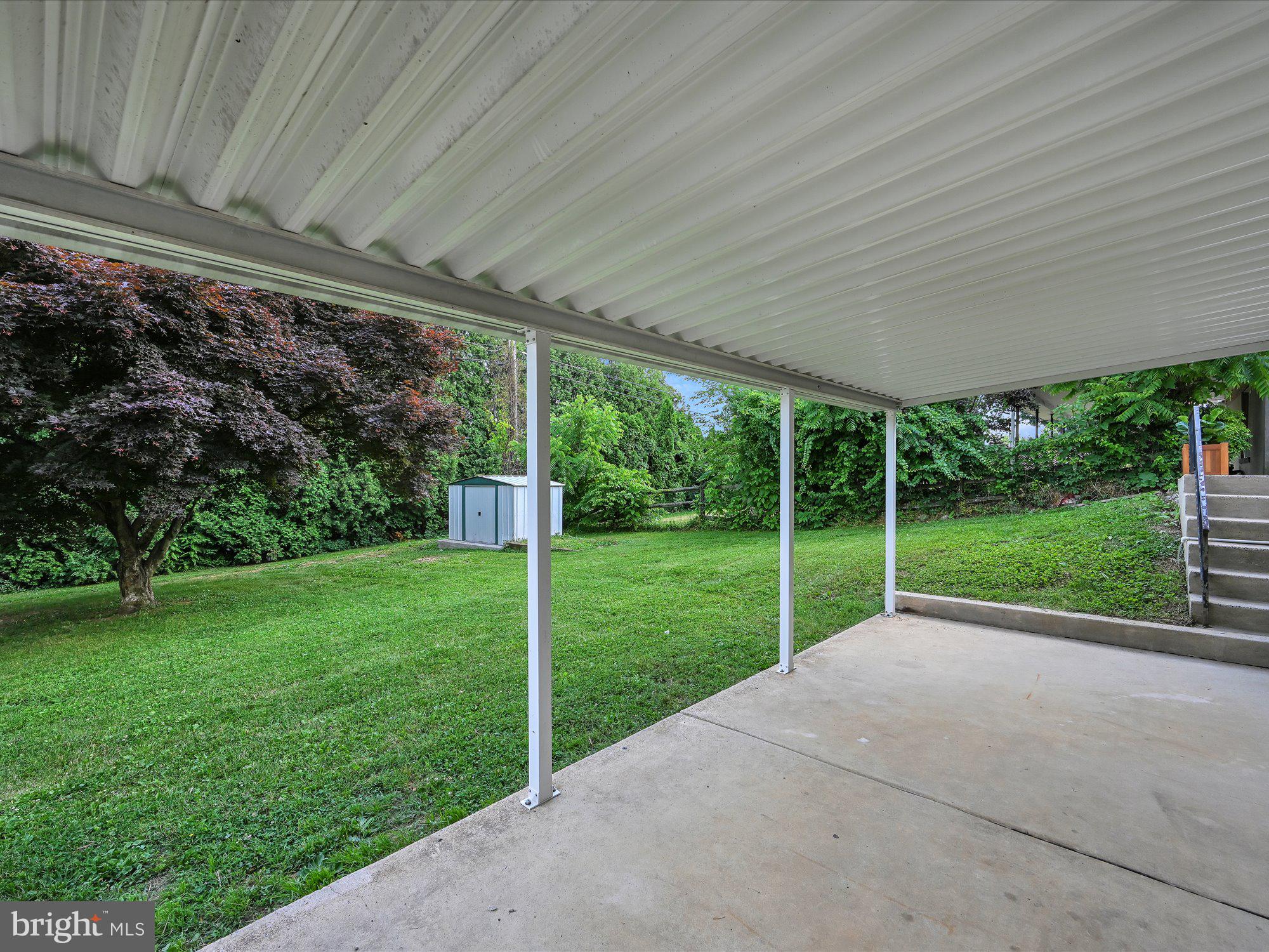 1324 Commonwealth Boulevard Reading, PA 19607 - Photo 20 of 25 Gallery Image 20