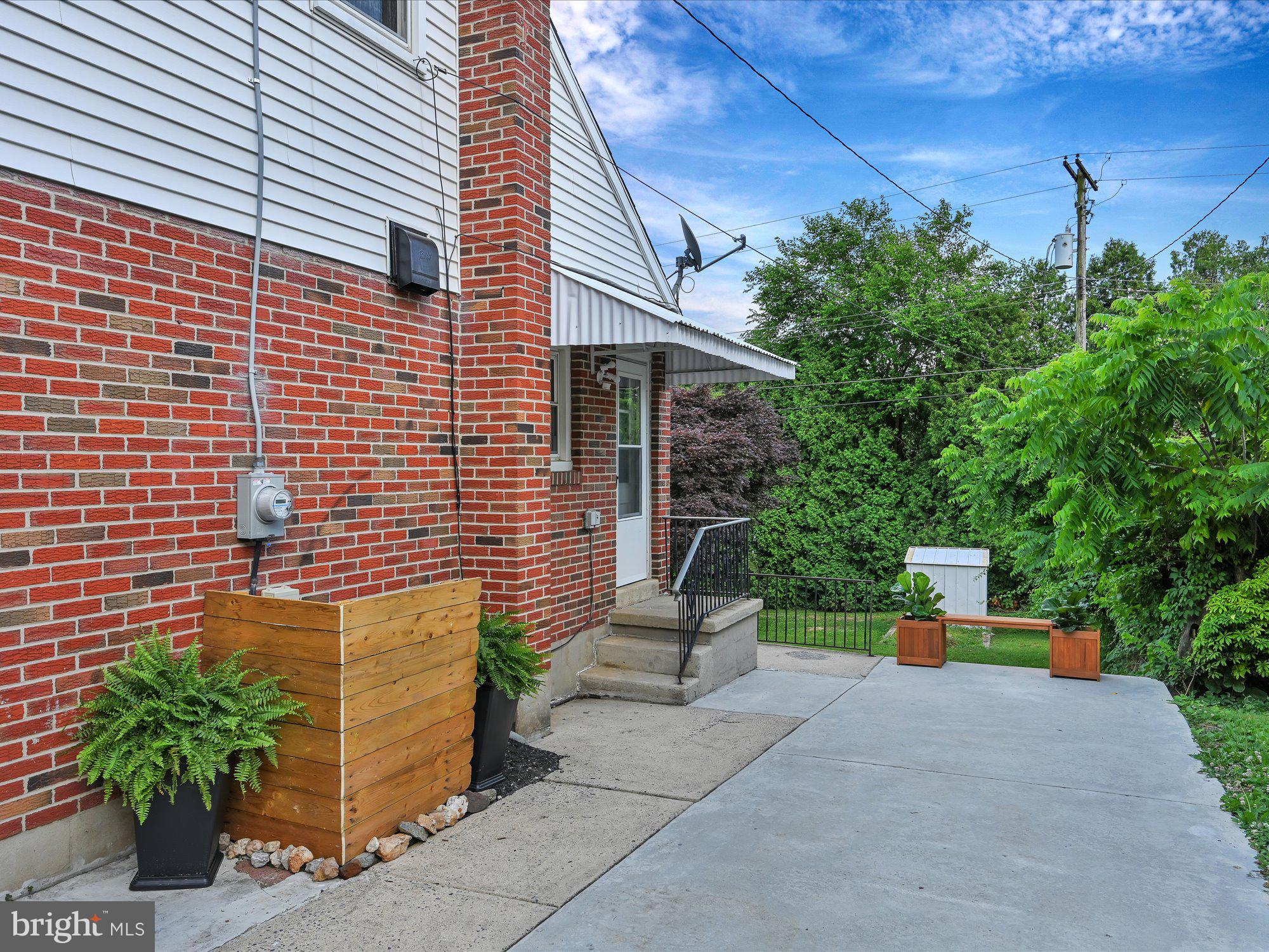 1324 Commonwealth Boulevard Reading, PA 19607 - Photo 21 of 25 Gallery Image 21