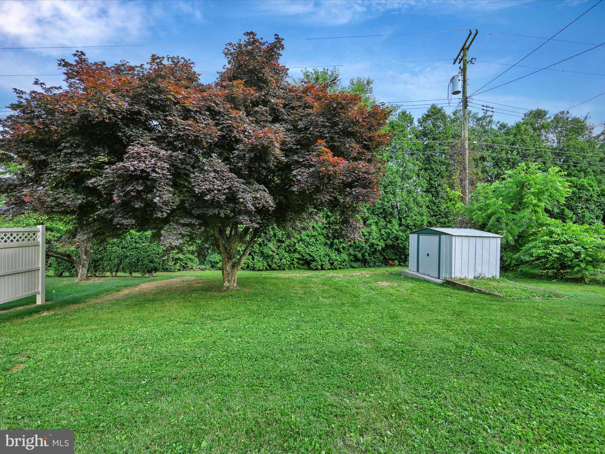 1324 Commonwealth Boulevard Reading, PA 19607 - Photo 22 of 25 Gallery Image 22