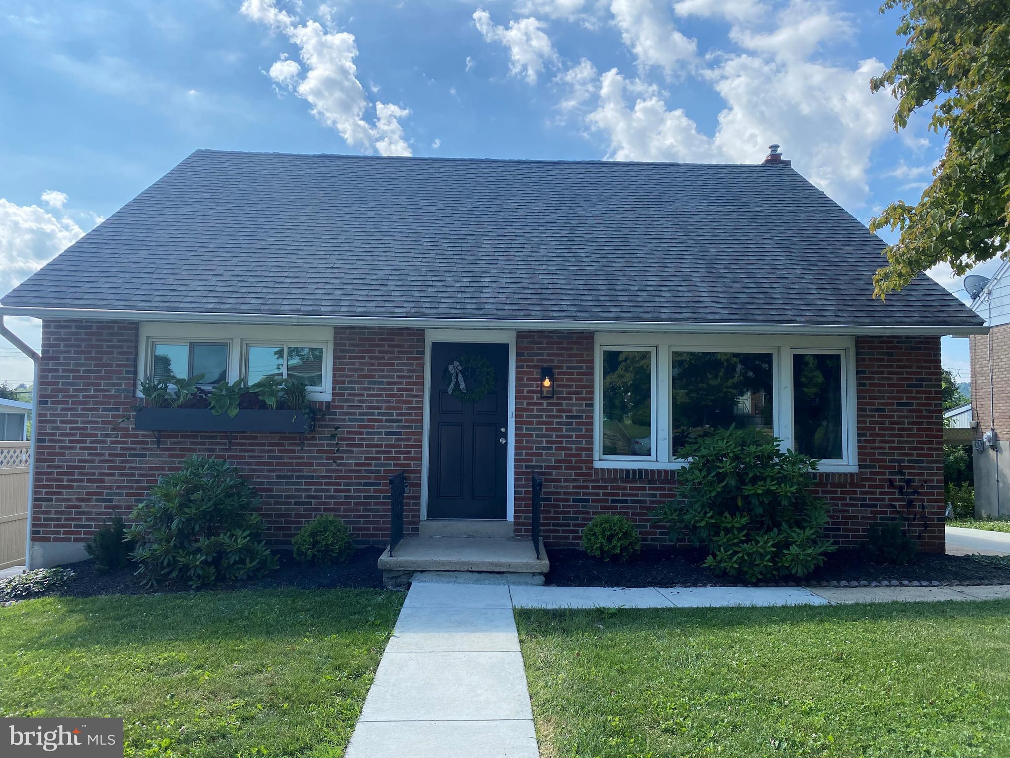 1324 Commonwealth Boulevard Reading, PA 19607 - Photo 25 of 25 Gallery Image 25