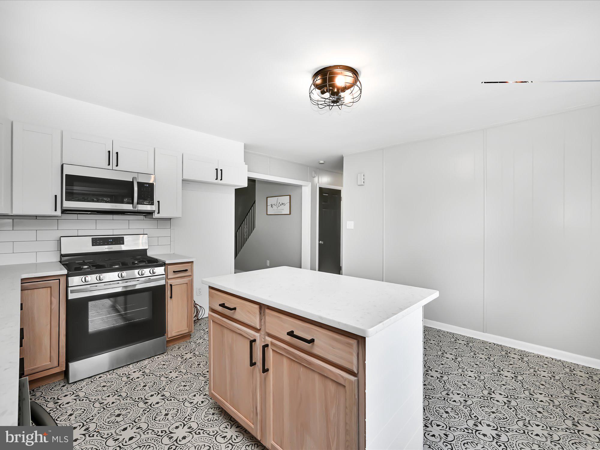 1324 Commonwealth Boulevard Reading, PA 19607 - Photo 8 of 25 Gallery Image 8