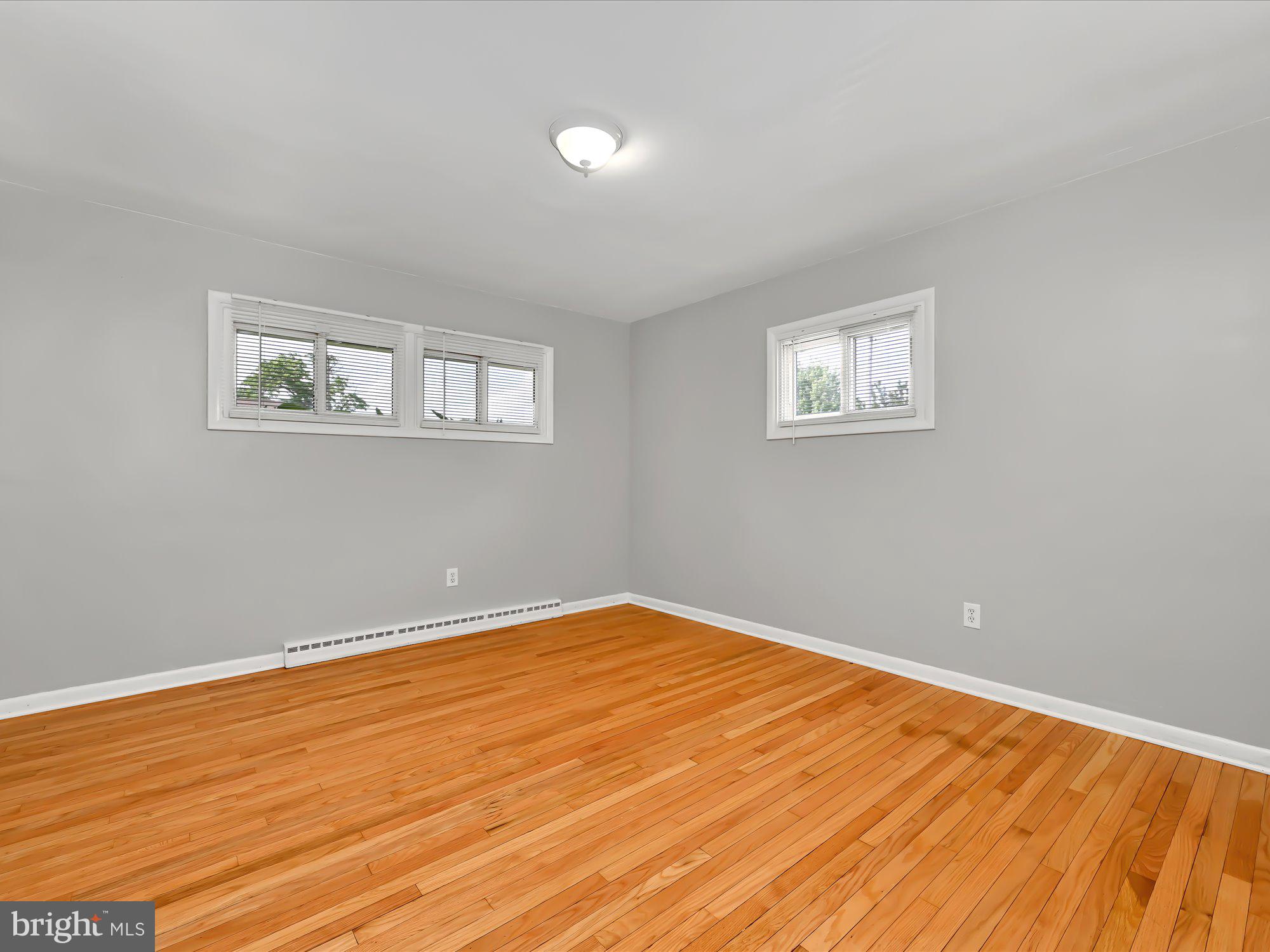 1324 Commonwealth Boulevard Reading, PA 19607 - Photo 9 of 25 Gallery Image 9