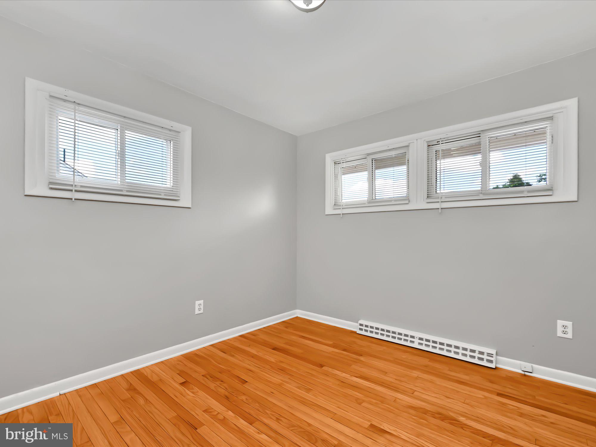 1324 Commonwealth Boulevard Reading, PA 19607 - Photo 10 of 25 Gallery Image 10