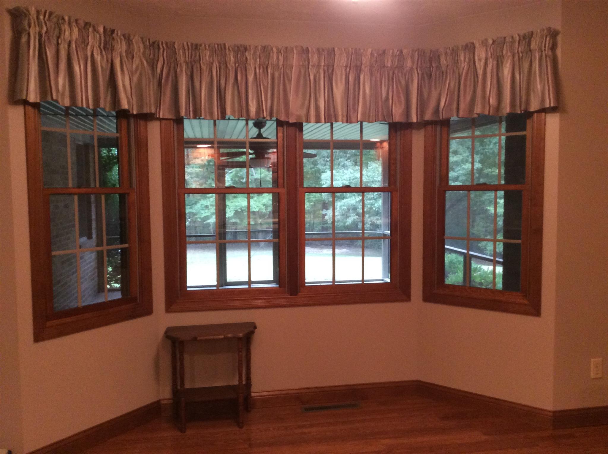 4130 West Beeline Road Salem, IN 47167 - Photo 14 of 28 Gallery Image 14