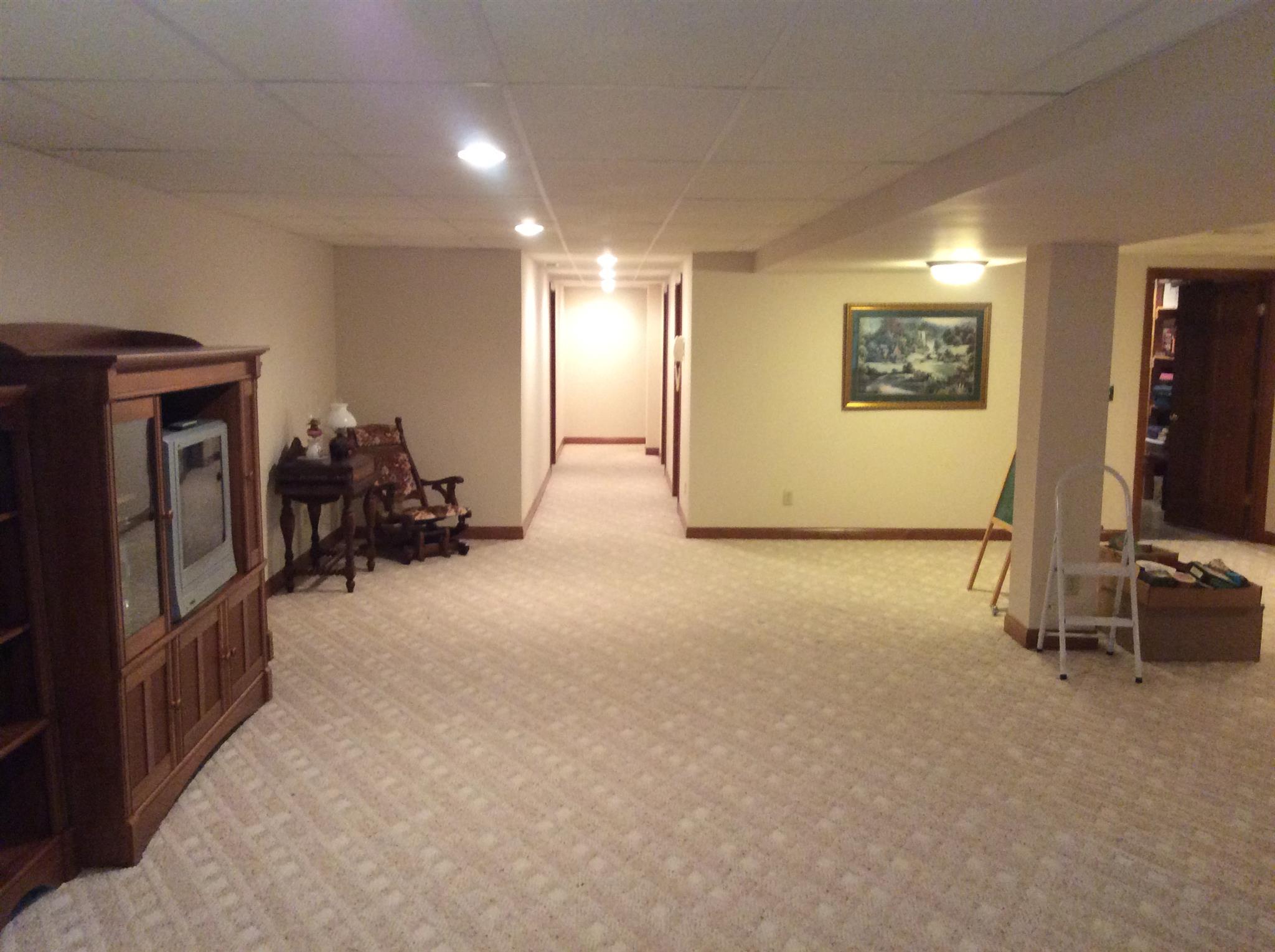 4130 West Beeline Road Salem, IN 47167 - Photo 22 of 28 Gallery Image 22