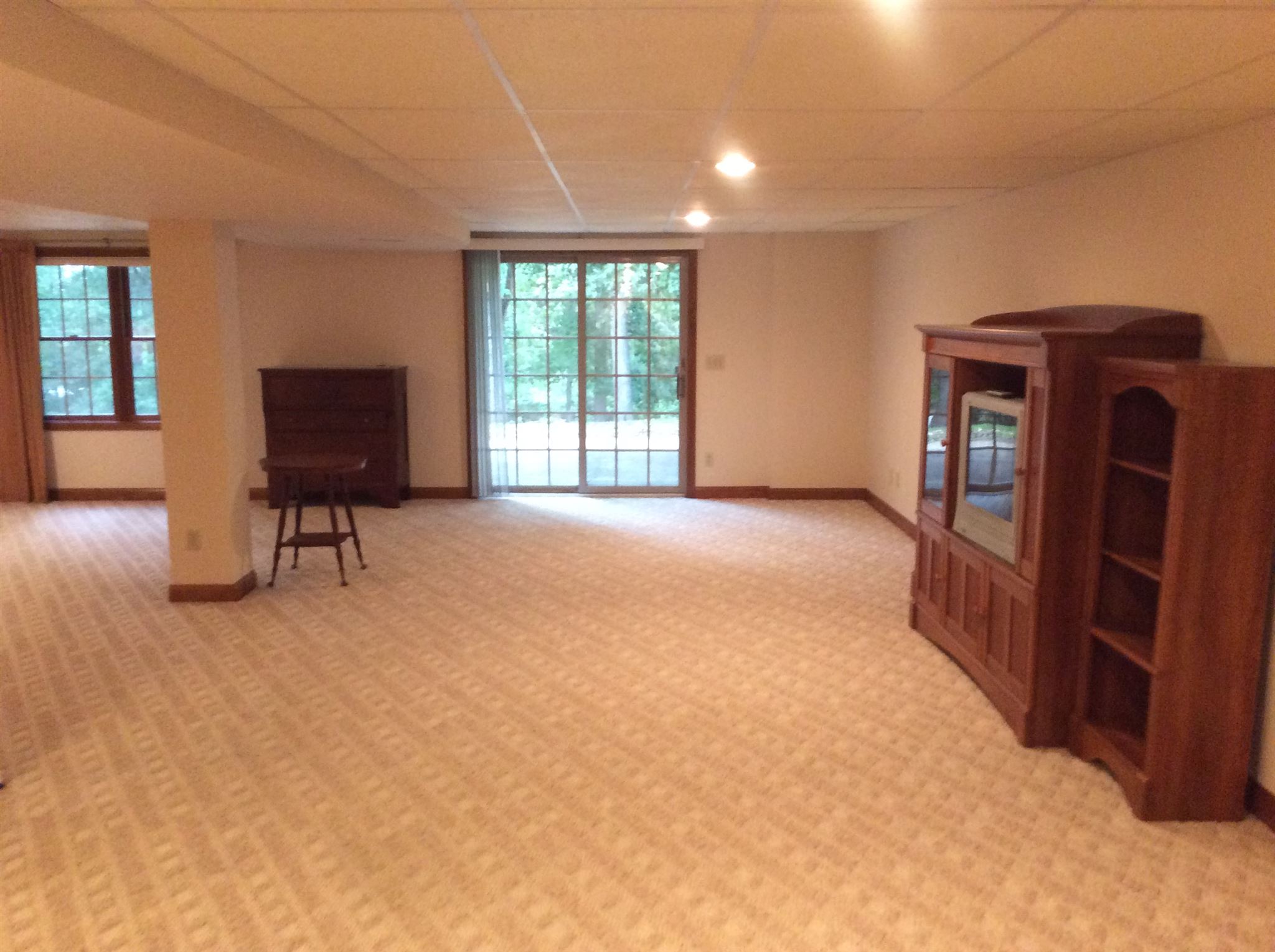 4130 West Beeline Road Salem, IN 47167 - Photo 23 of 28 Gallery Image 23
