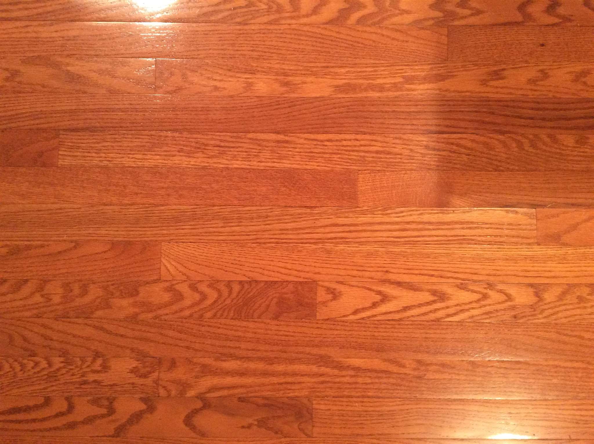 4130 West Beeline Road Salem, IN 47167 - Photo 5 of 28 Gallery Image 5