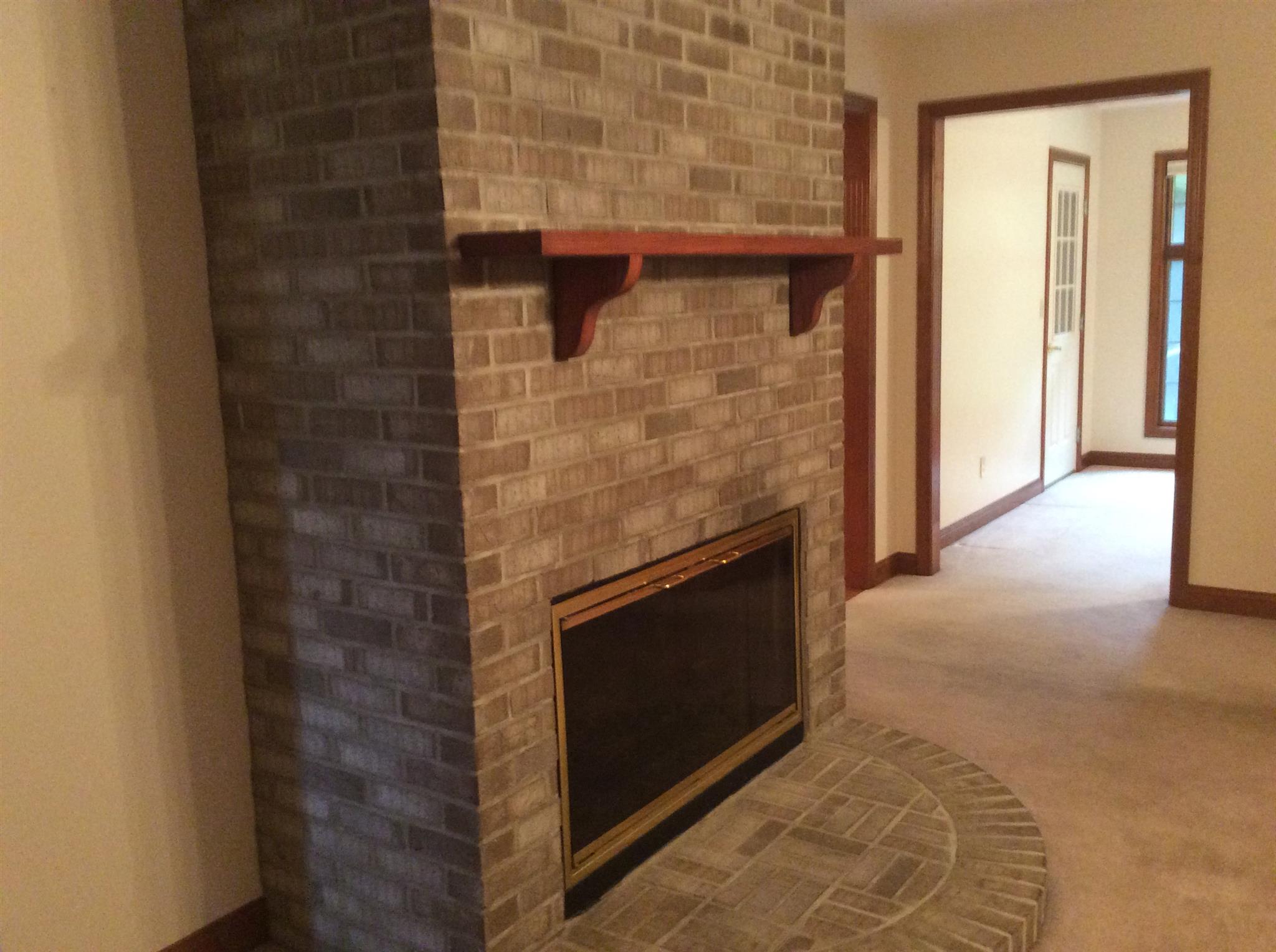 4130 West Beeline Road Salem, IN 47167 - Photo 7 of 28 Gallery Image 7