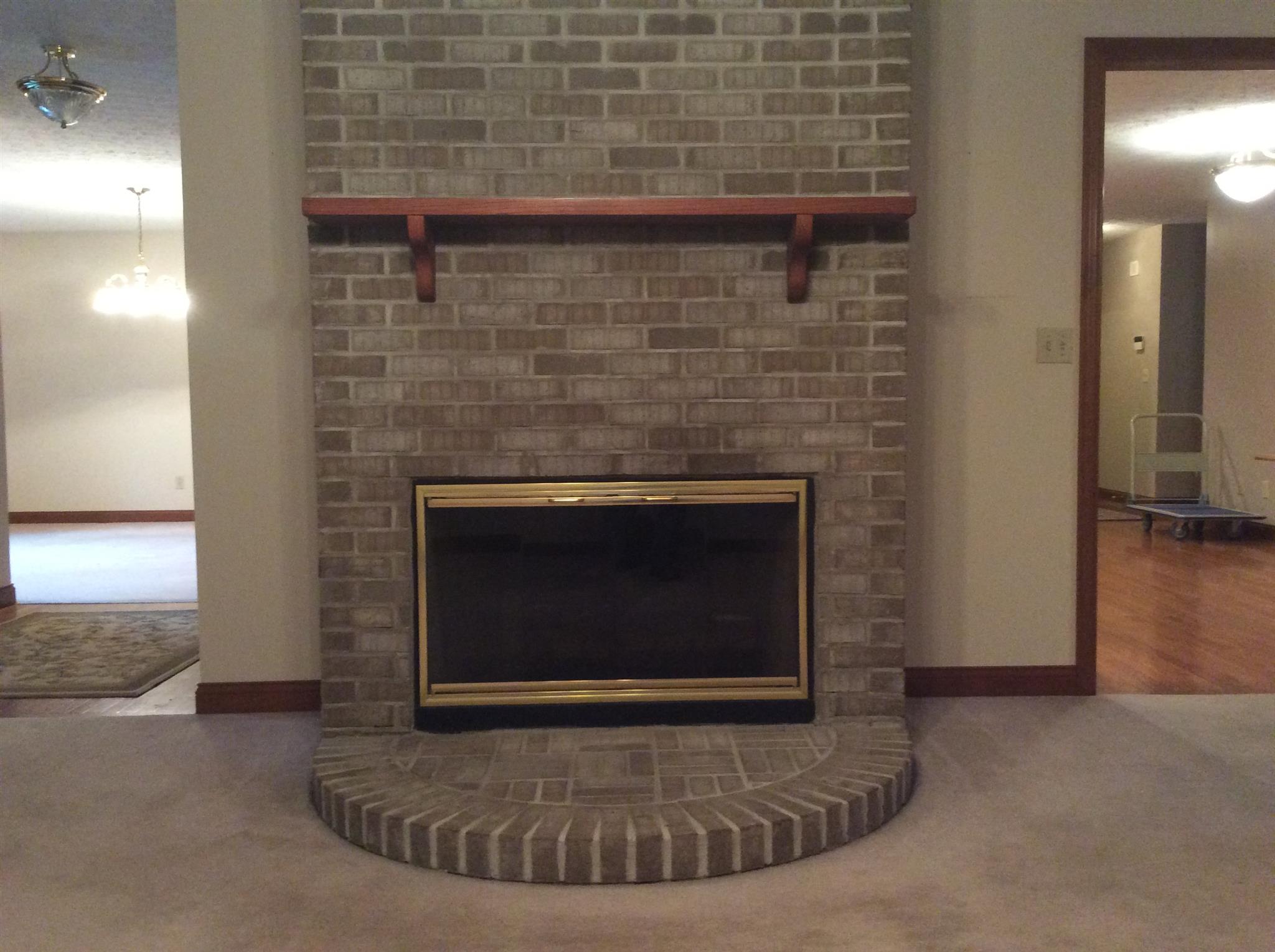 4130 West Beeline Road Salem, IN 47167 - Photo 8 of 28 Gallery Image 8