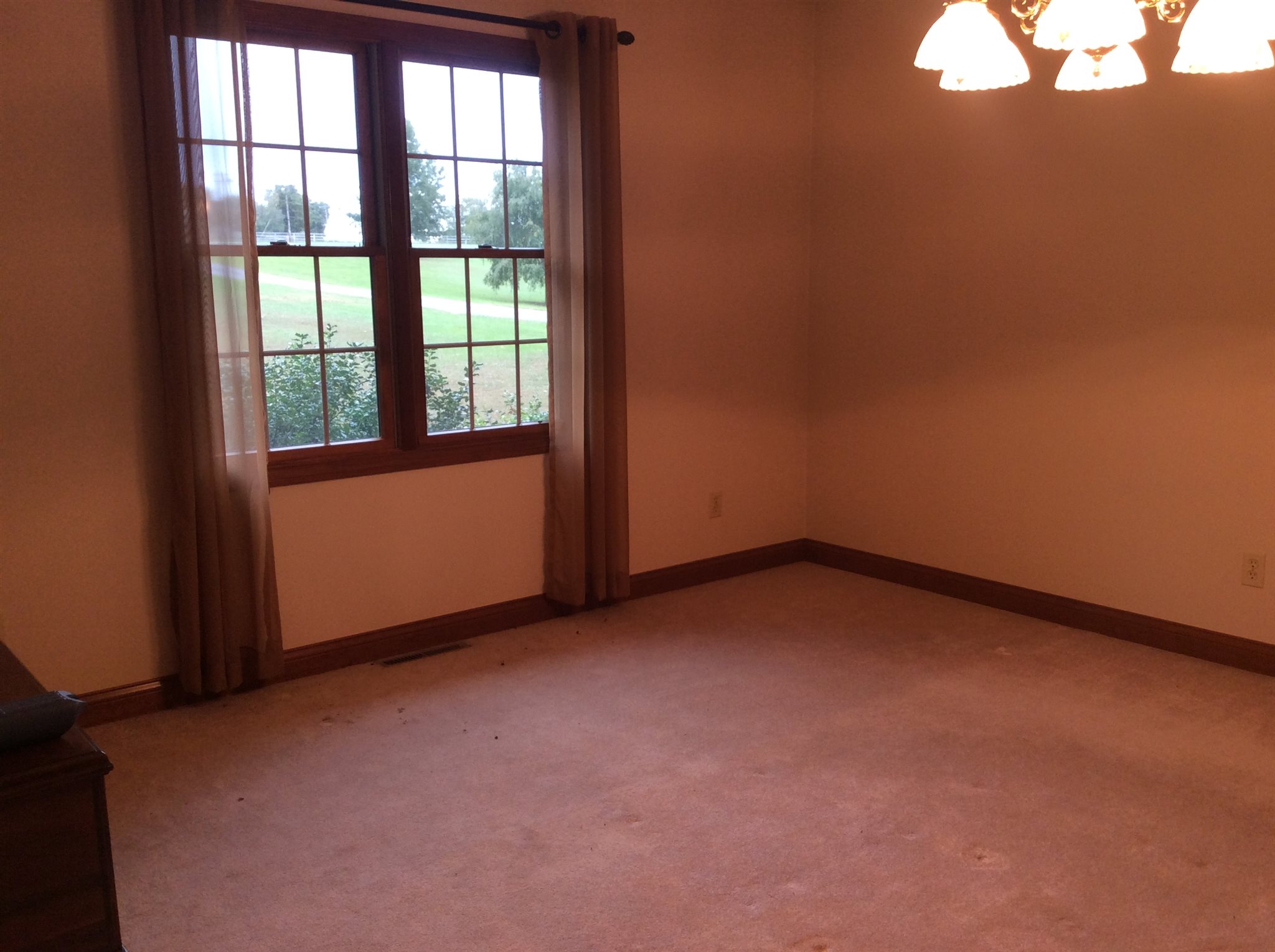 4130 West Beeline Road Salem, IN 47167 - Photo 10 of 28 Gallery Image 10