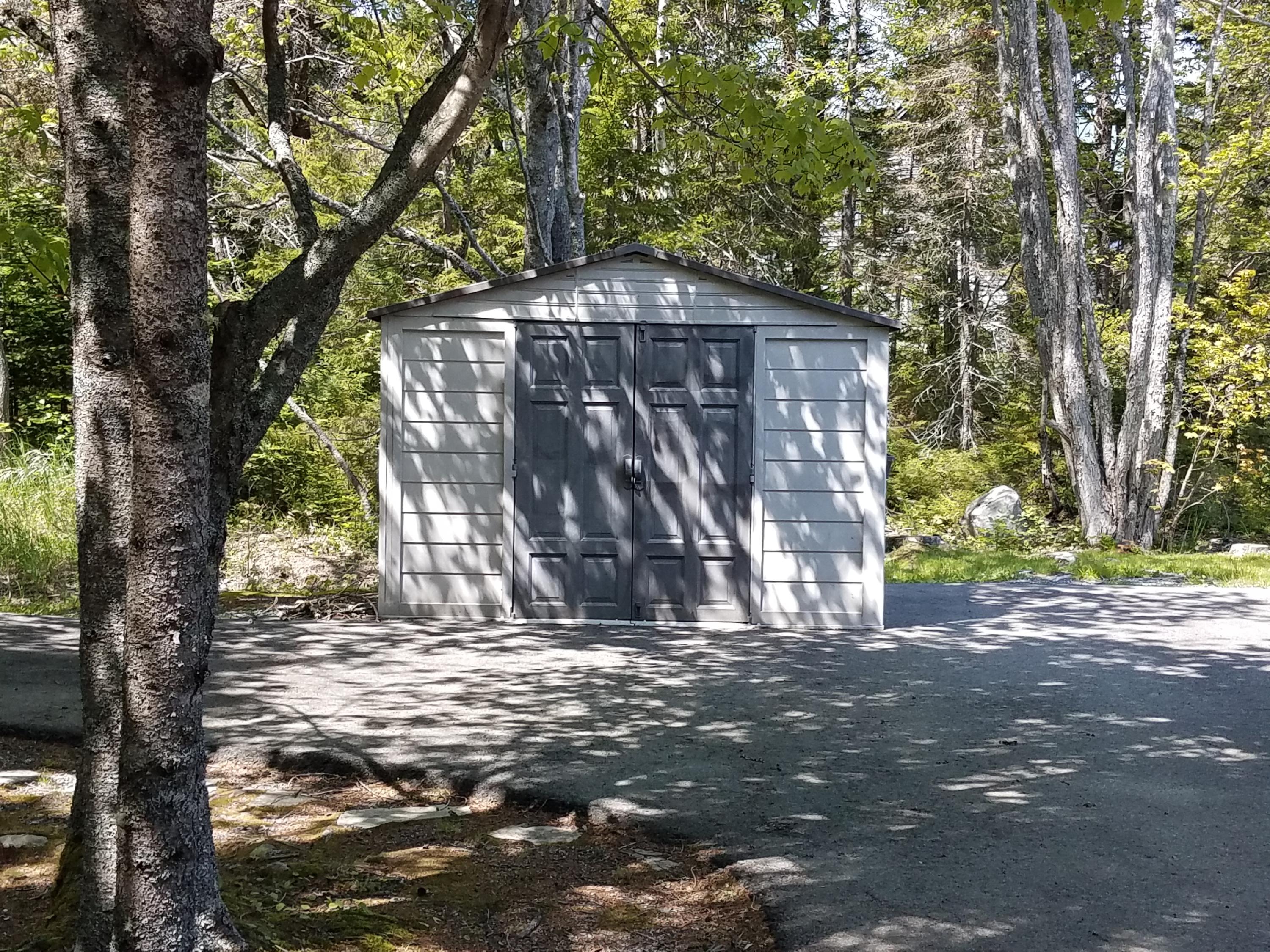143 Paul Bunyan Road Corea, ME 04624 - Photo 5 of 11 20190610_140618
