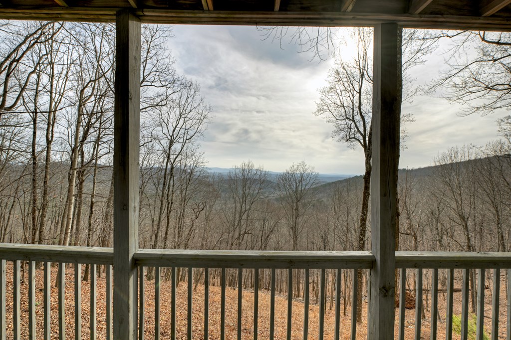 1186 Walnut Ridge Ellijay, GA 30536 - Photo 48 of 104 Gallery Image 48