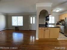 475 South Adams Road, Unit 16 Birmingham, MI 48009 - Photo 2 of 10 475 Adams K.jpg