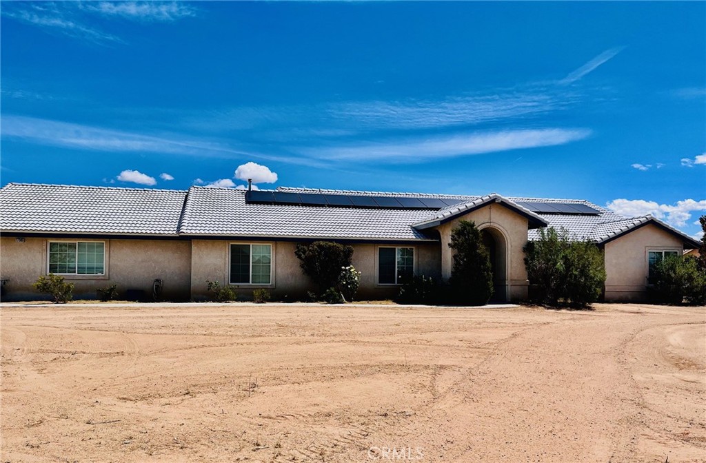 17389 Central Road Apple Valley, CA 92307 - Photo 12 of 72