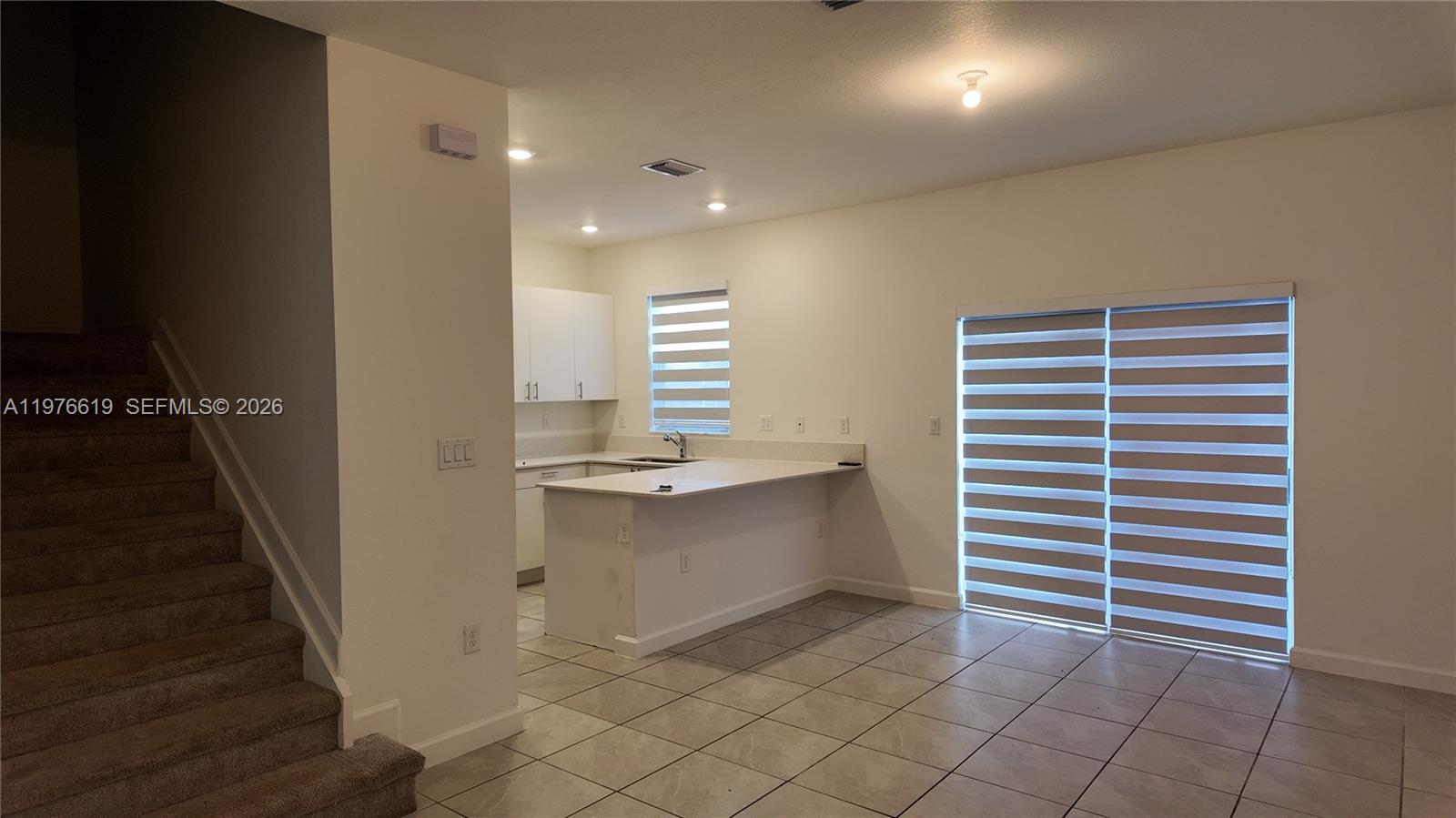 16243 Southwest 292nd Street, Unit 16243 Homestead, FL 33033 - Photo 11 of 30