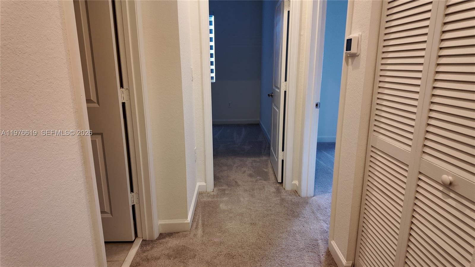 16243 Southwest 292nd Street, Unit 16243 Homestead, FL 33033 - Photo 24 of 30 a view of a bathroom