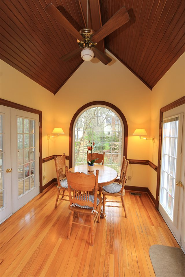 1209 Stone Creek Way Raleigh, NC 27615 - Photo 9 of 18 Photo 9