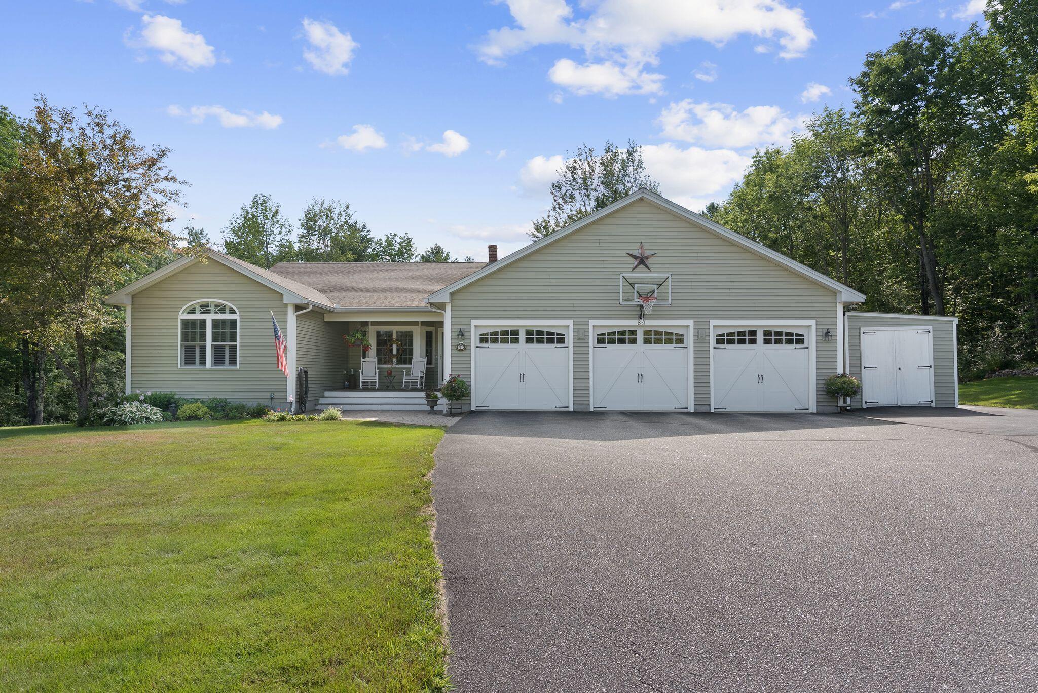 89 Pulsifer Road Poland, ME 04274 - Photo 1 of 52 mls_DSC05378