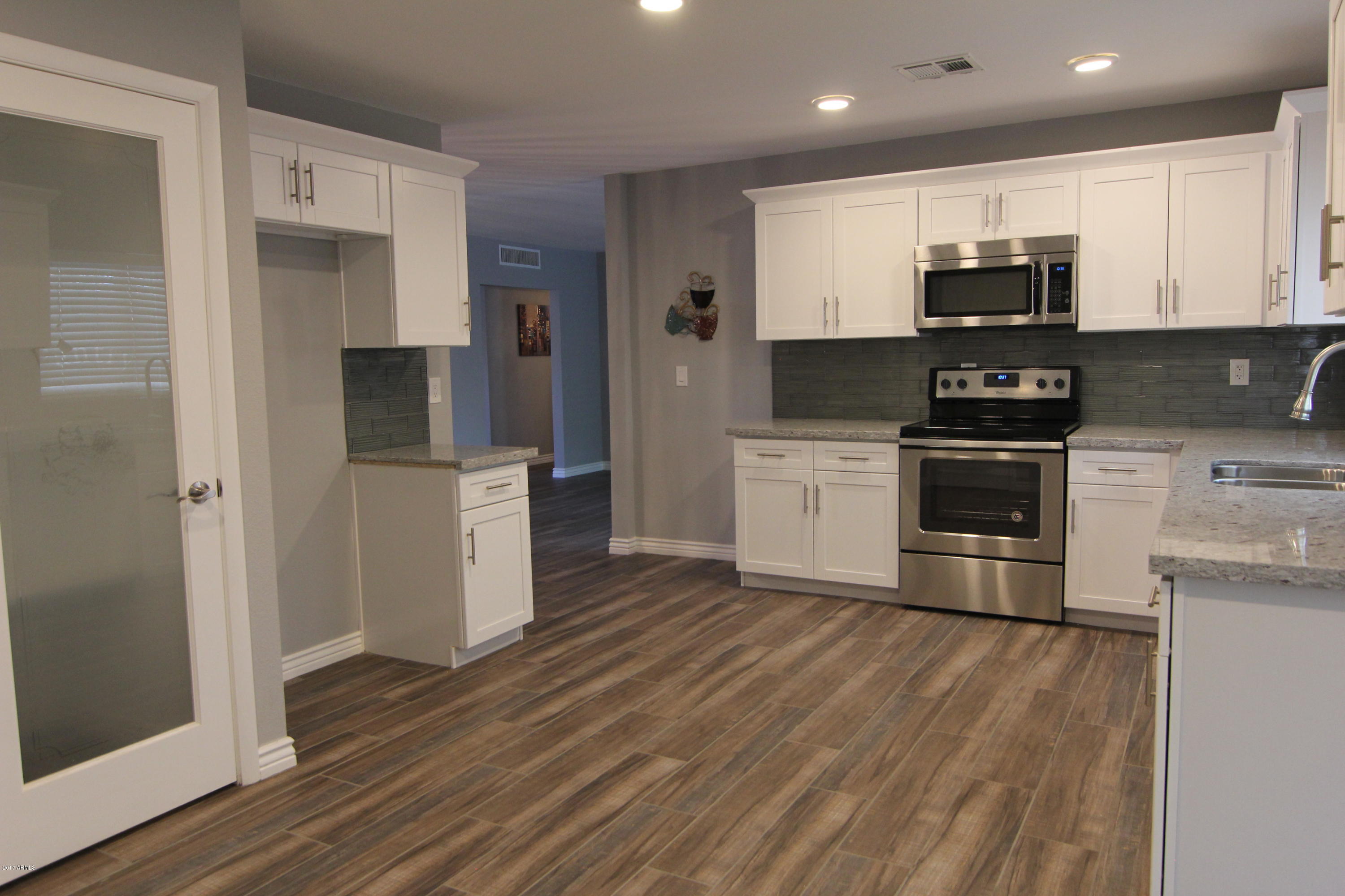 5747 West Evergreen Road Glendale, AZ 85302 - Photo 13 of 39 IMG_0286