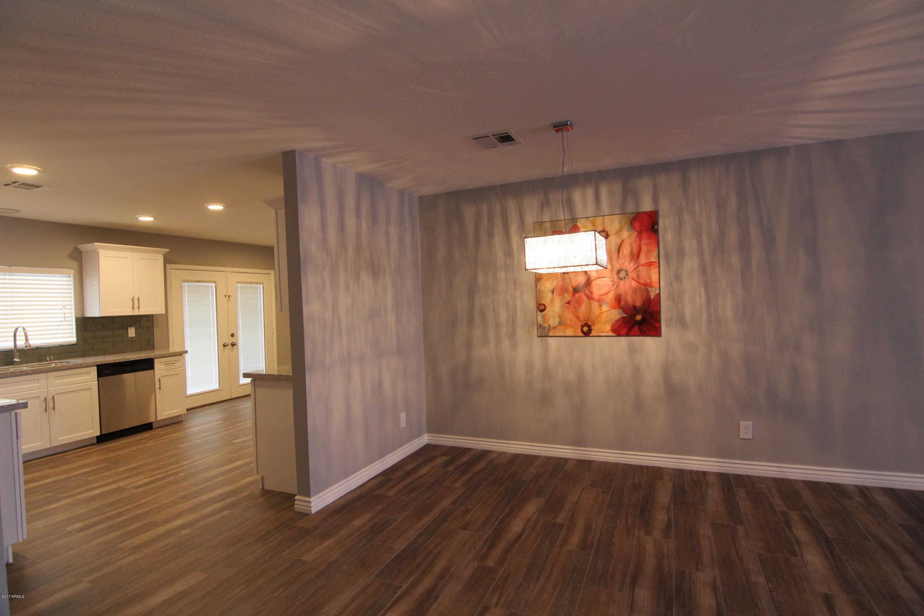 5747 West Evergreen Road Glendale, AZ 85302 - Photo 16 of 39 IMG_0289