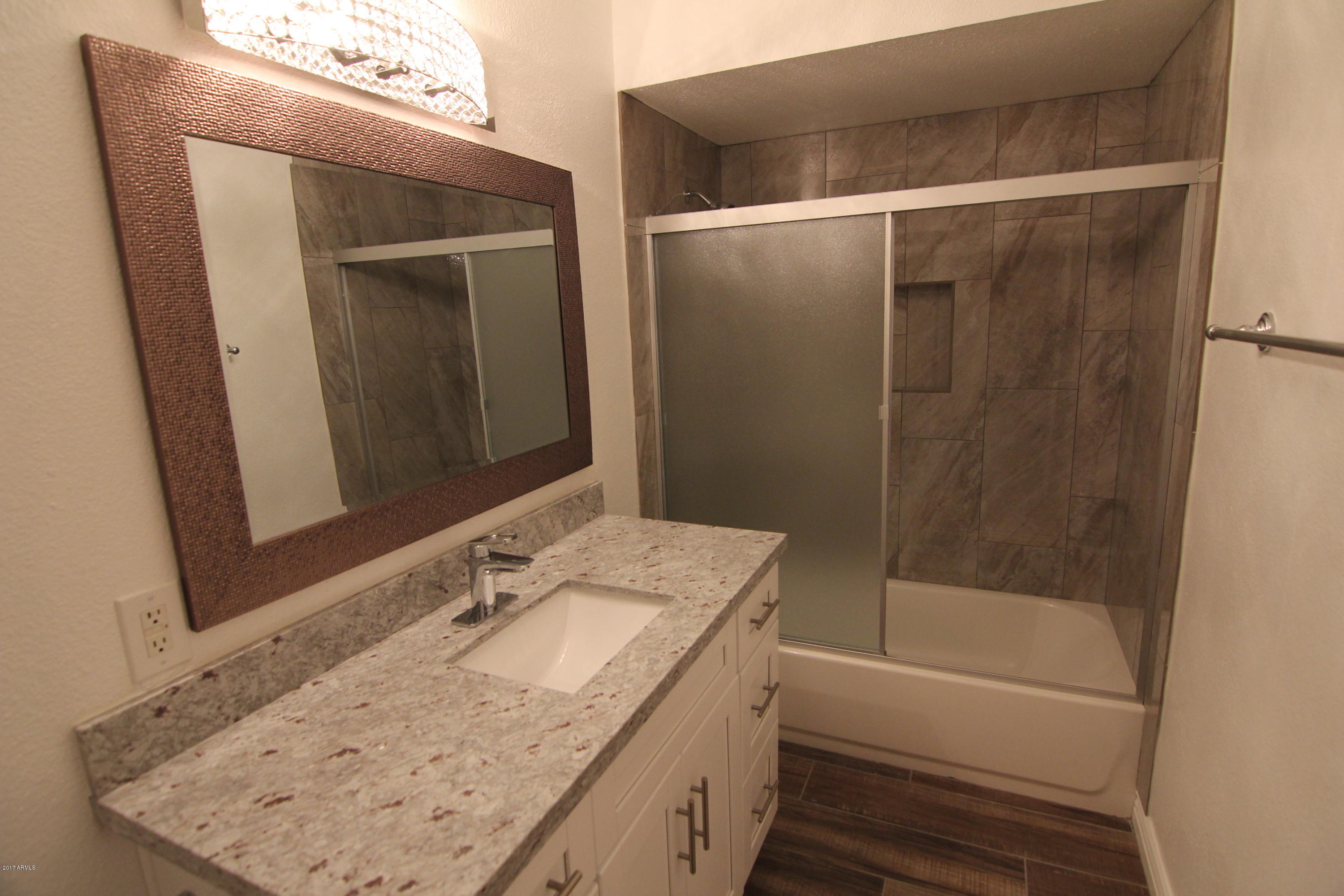 5747 West Evergreen Road Glendale, AZ 85302 - Photo 17 of 39 IMG_0291
