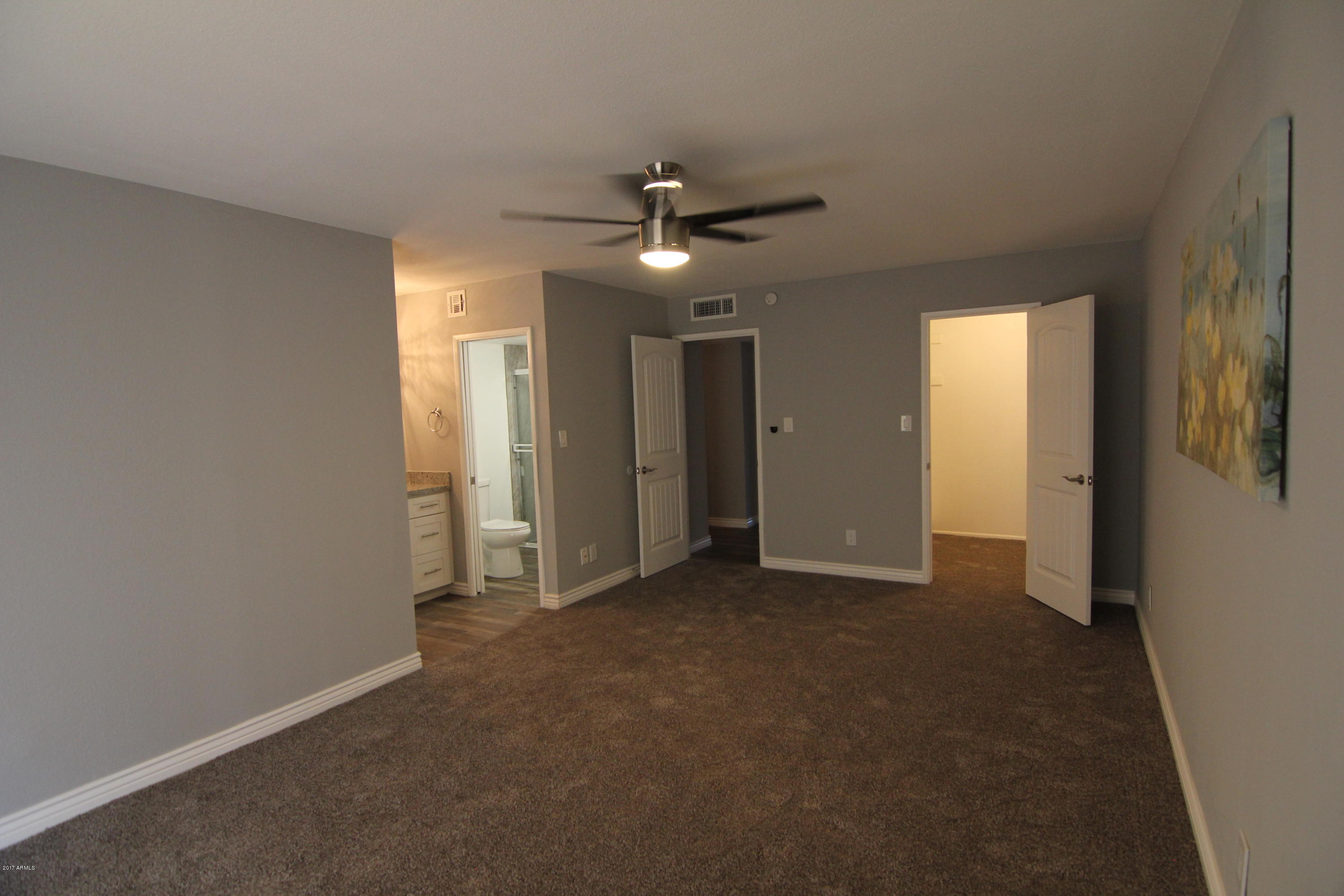 5747 West Evergreen Road Glendale, AZ 85302 - Photo 21 of 39 IMG_0296
