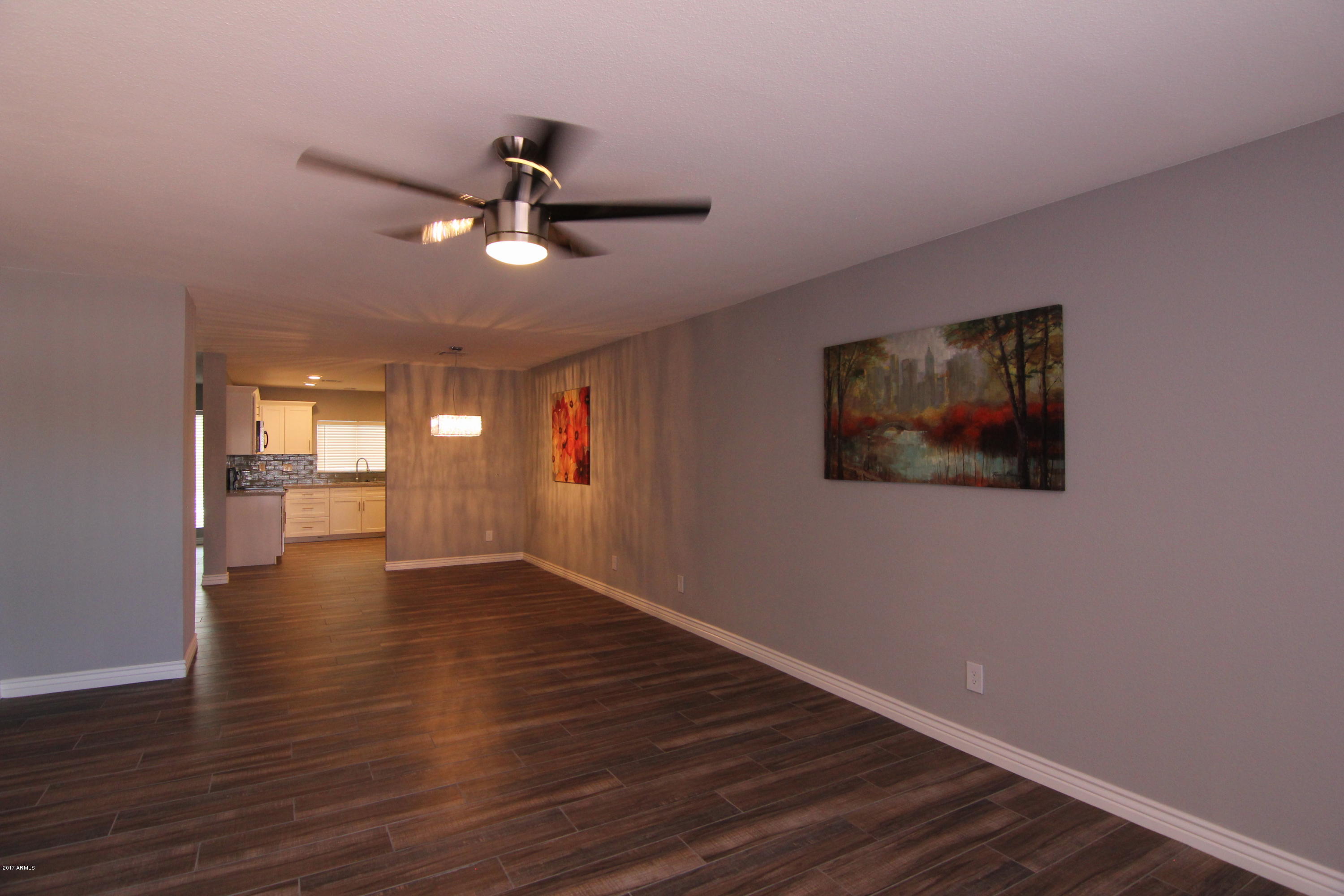 5747 West Evergreen Road Glendale, AZ 85302 - Photo 3 of 39 IMG_0259