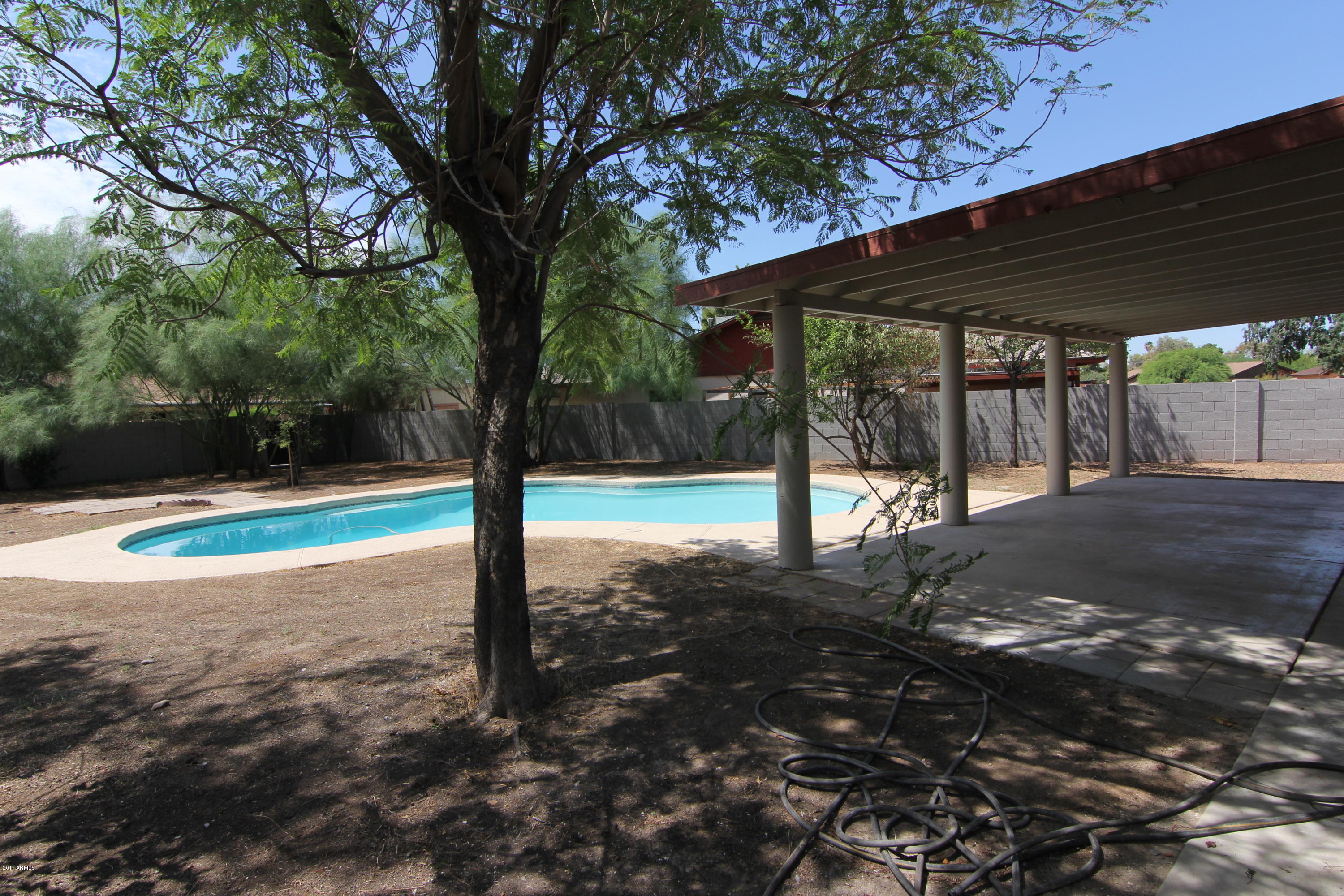 5747 West Evergreen Road Glendale, AZ 85302 - Photo 36 of 39 IMG_0314