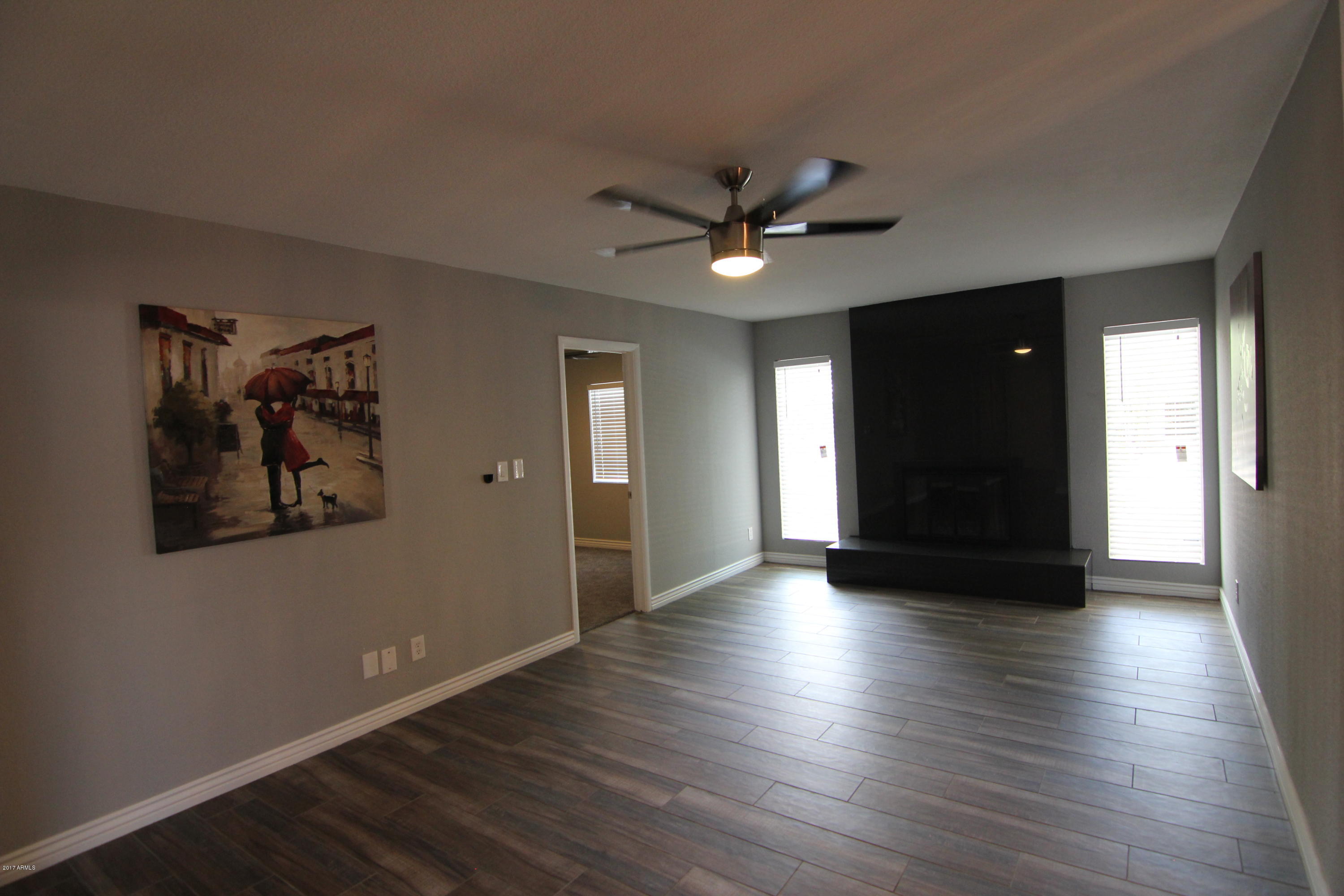 5747 West Evergreen Road Glendale, AZ 85302 - Photo 6 of 39 IMG_0271