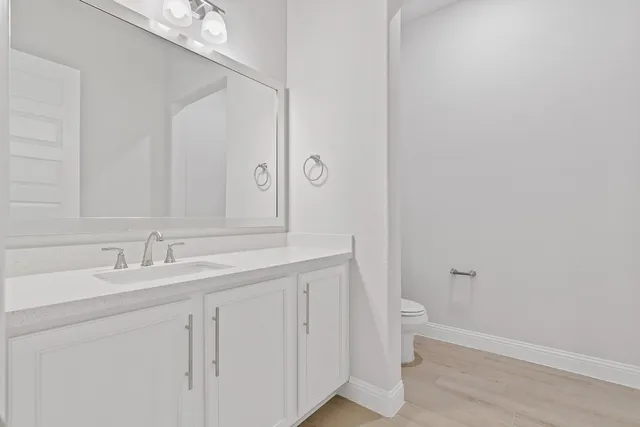 $3,995 | 102 Majestic Arroyo Way, Lakeway, TX 78738