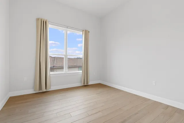 $3,995 | 102 Majestic Arroyo Way, Lakeway, TX 78738