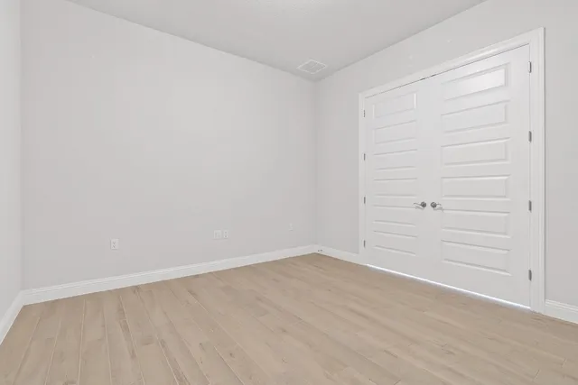 $3,995 | 102 Majestic Arroyo Way, Lakeway, TX 78738