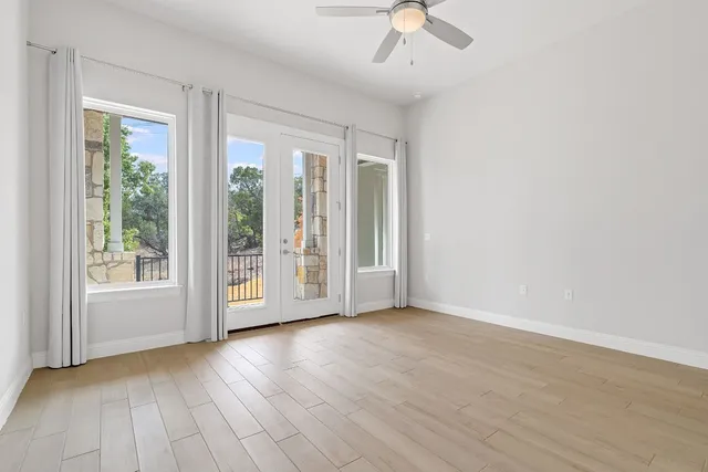 $3,995 | 102 Majestic Arroyo Way, Lakeway, TX 78738