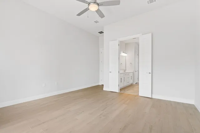 $3,995 | 102 Majestic Arroyo Way, Lakeway, TX 78738