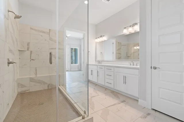 $3,995 | 102 Majestic Arroyo Way, Lakeway, TX 78738