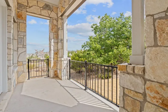 $3,995 | 102 Majestic Arroyo Way, Lakeway, TX 78738